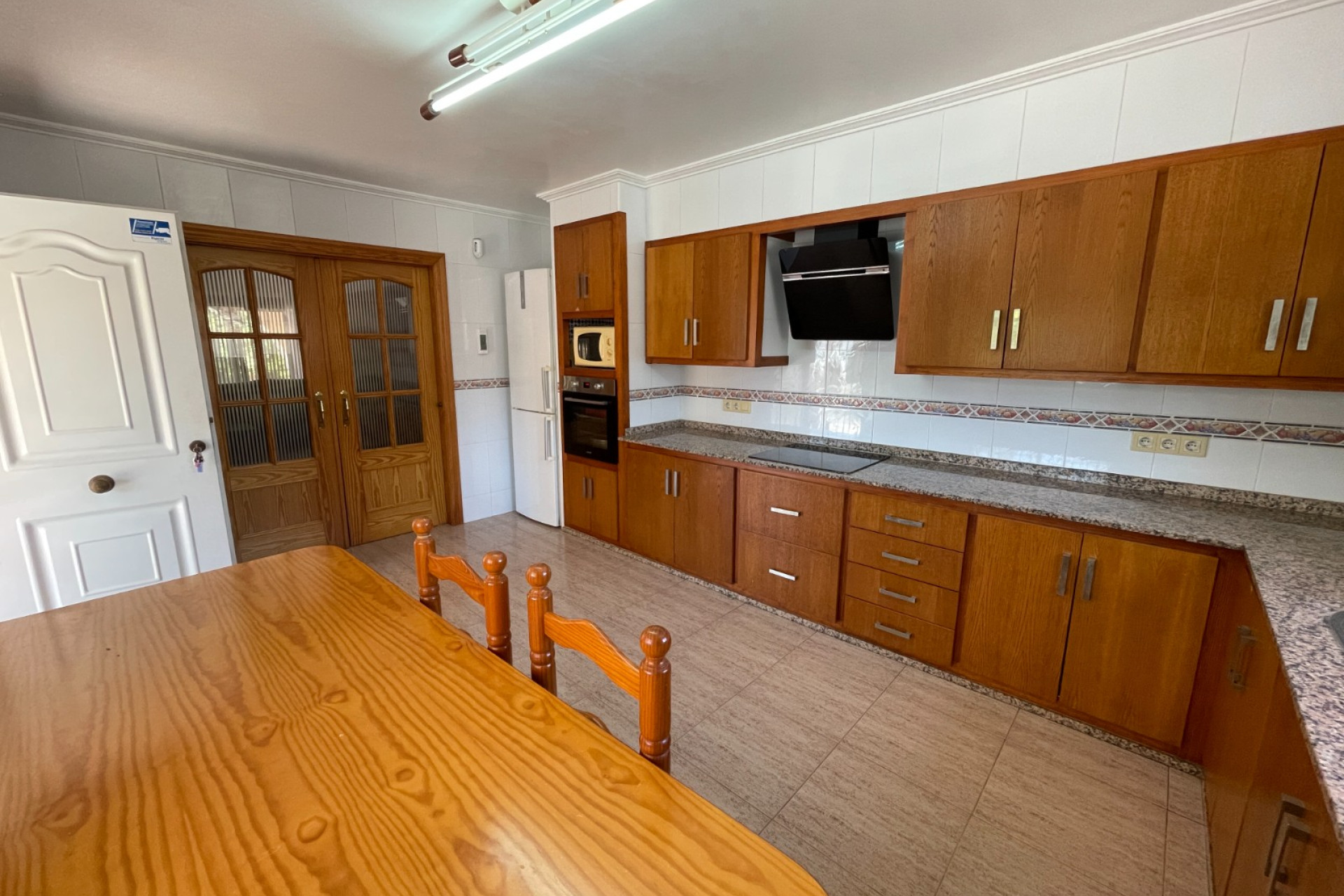 Reventa - 3. Casa indepiende - Crevillent - Crevillente