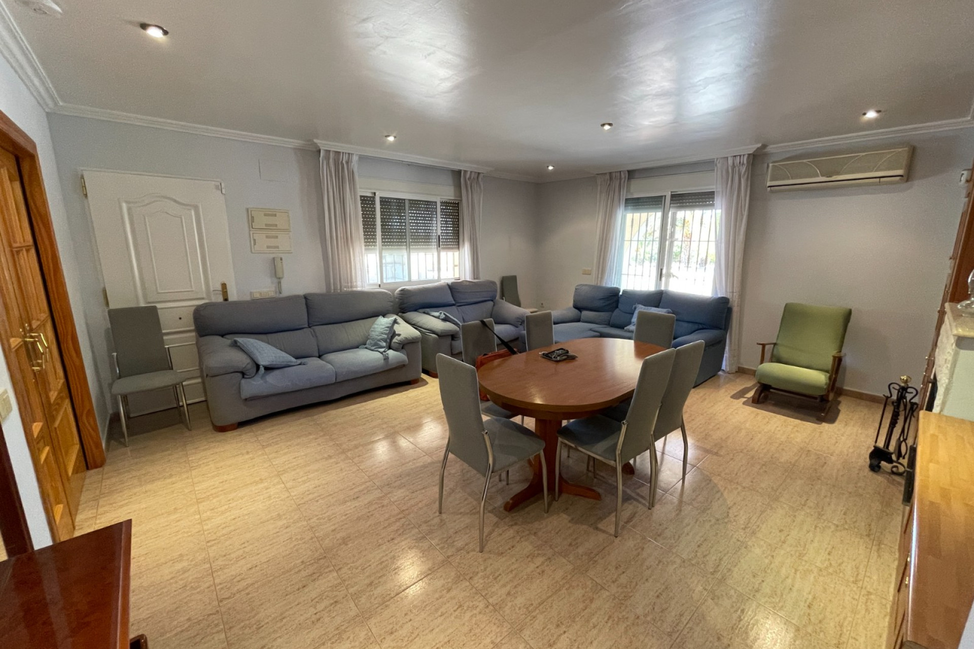 Reventa - 3. Casa indepiende - Crevillent - Crevillente