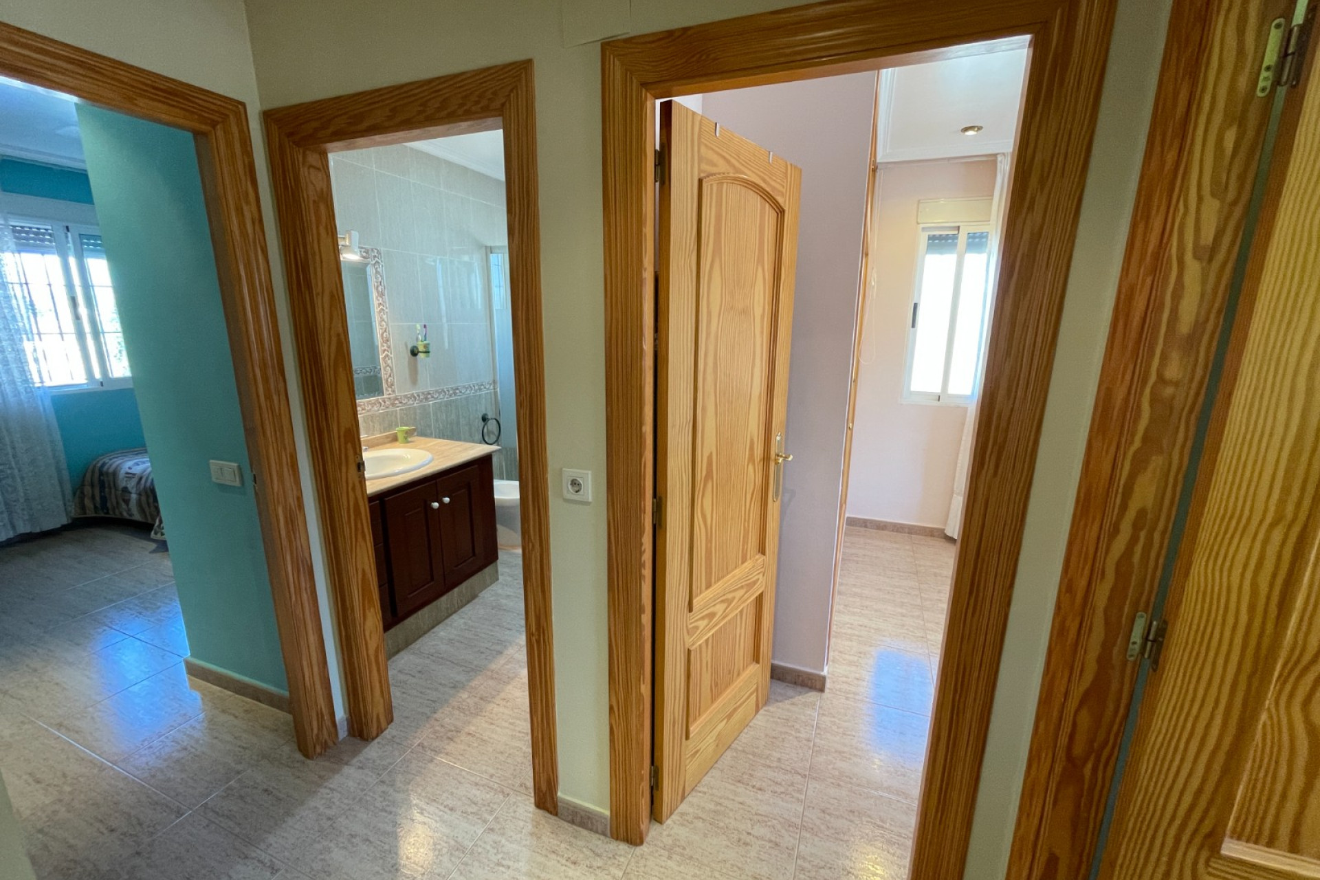 Reventa - 3. Casa indepiende - Crevillent - Crevillente