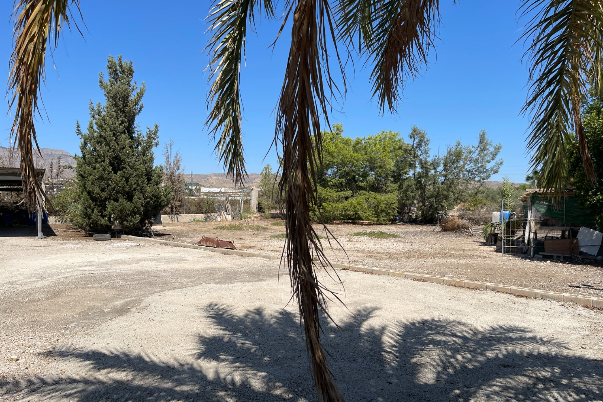 Reventa - 3. Casa indepiende - Crevillent - Crevillente