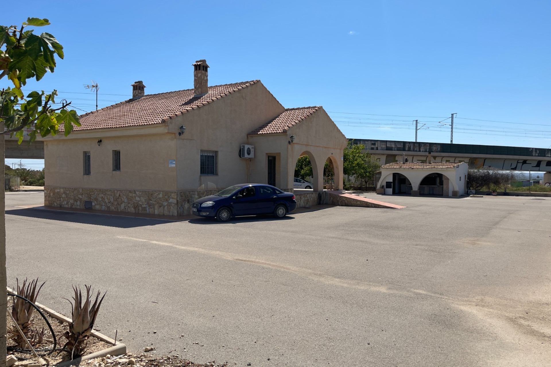 Reventa - 3. Casa indepiende - Crevillent - Crevillente