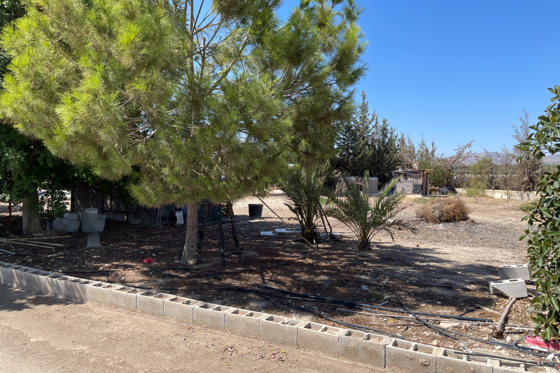 Reventa - 3. Casa indepiende - Crevillent - Crevillente