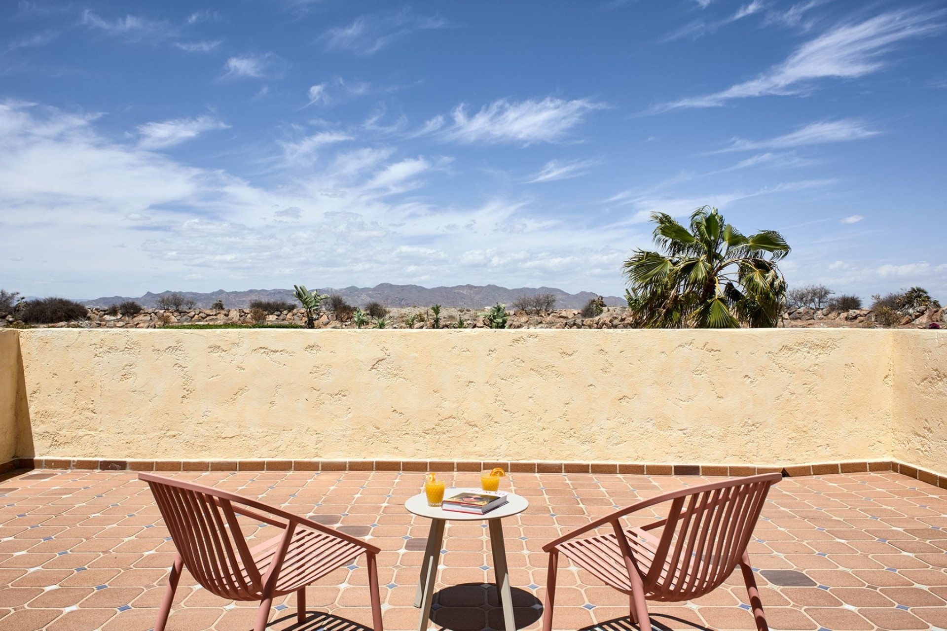 Reventa - 3. Casa indepiende - Cuevas del Almanzora - Almeria