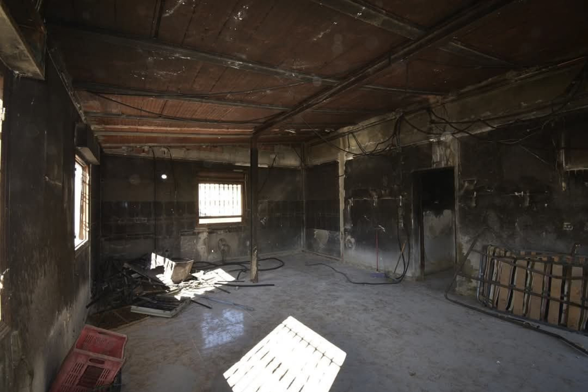 Reventa - 3. Casa indepiende - Daya Nueva - Costa Blanca Sur