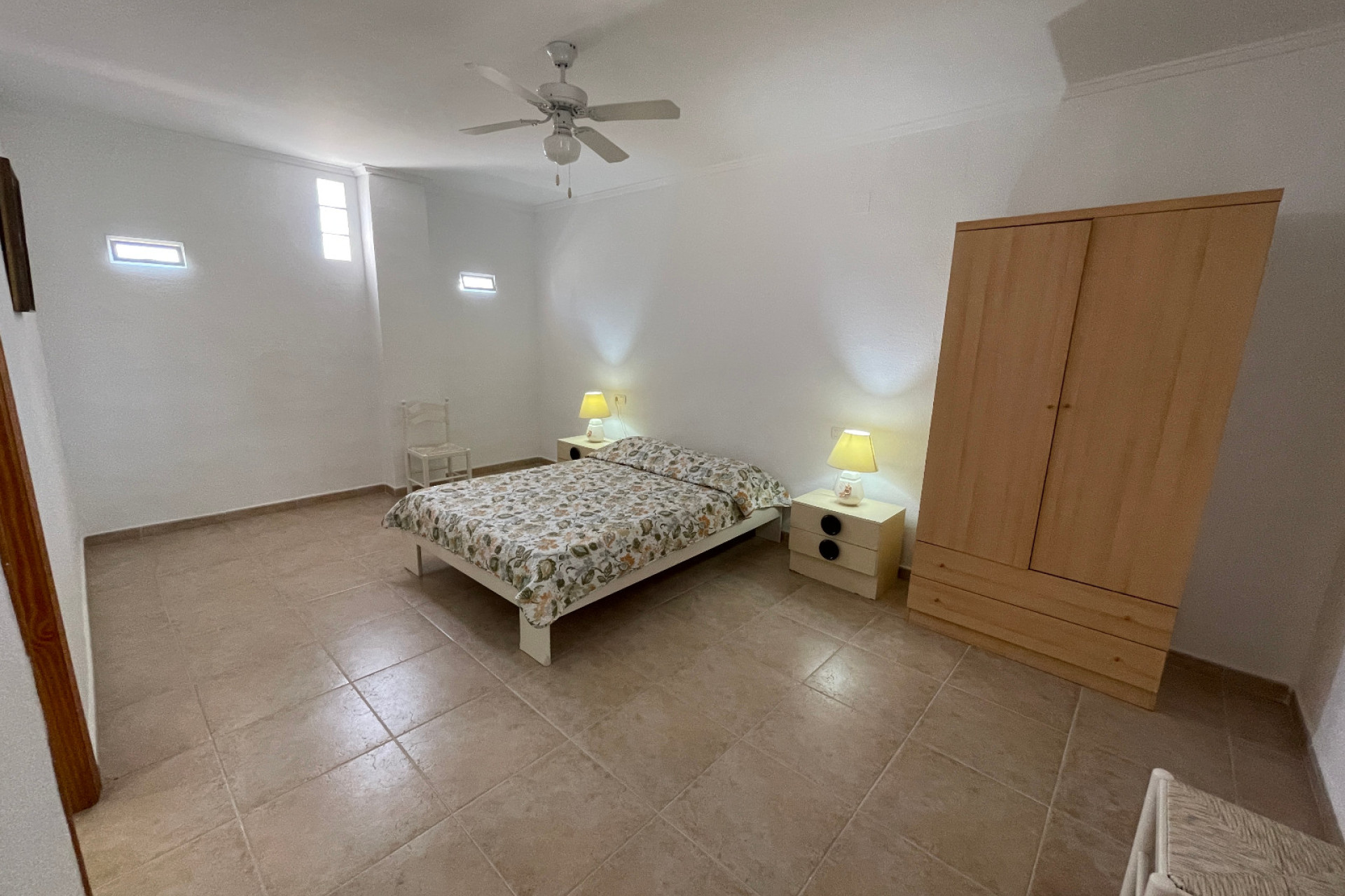 Reventa - 3. Casa indepiende - Daya Nueva - Costa Blanca Sur
