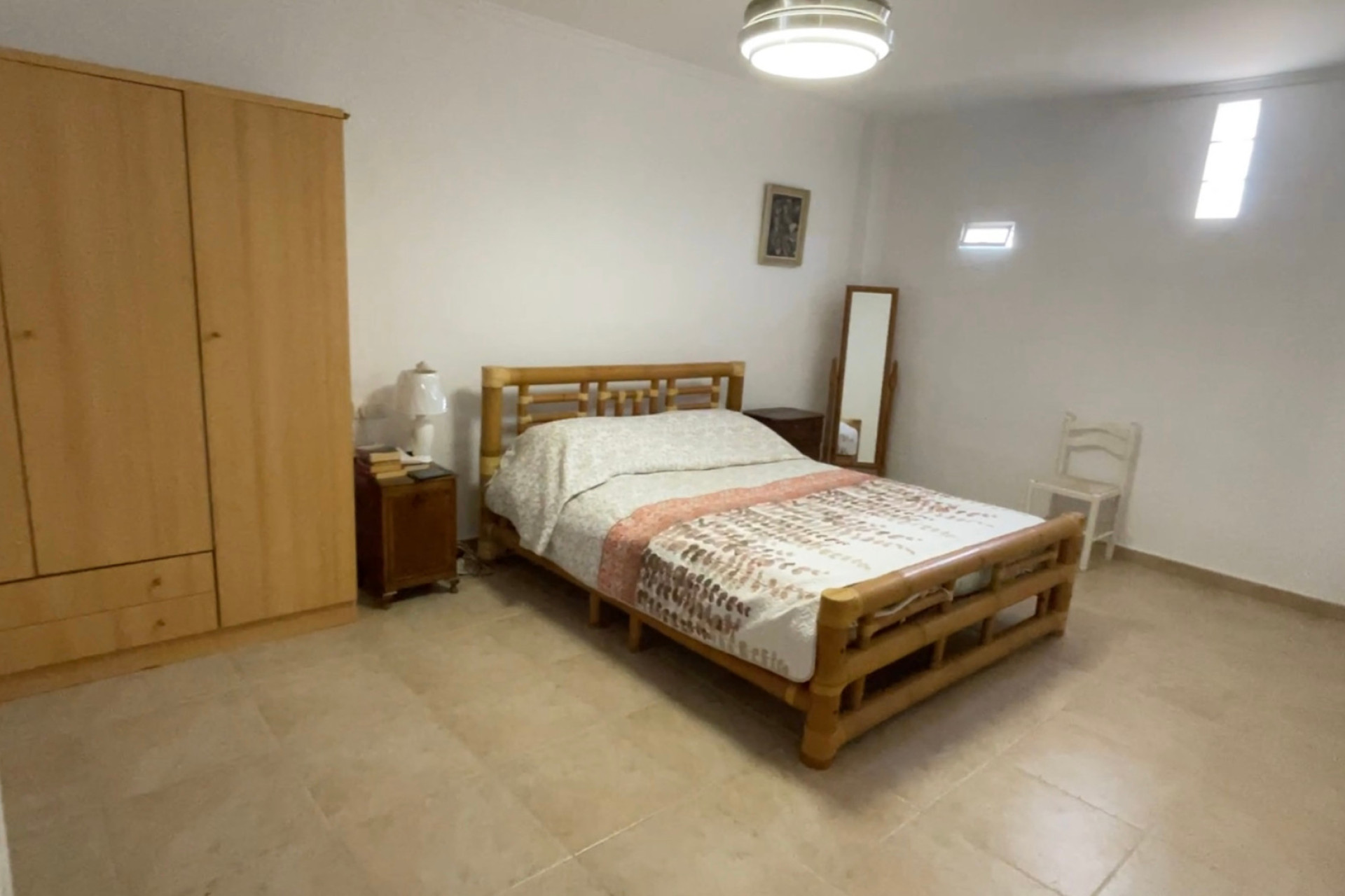 Reventa - 3. Casa indepiende - Daya Nueva - Costa Blanca Sur