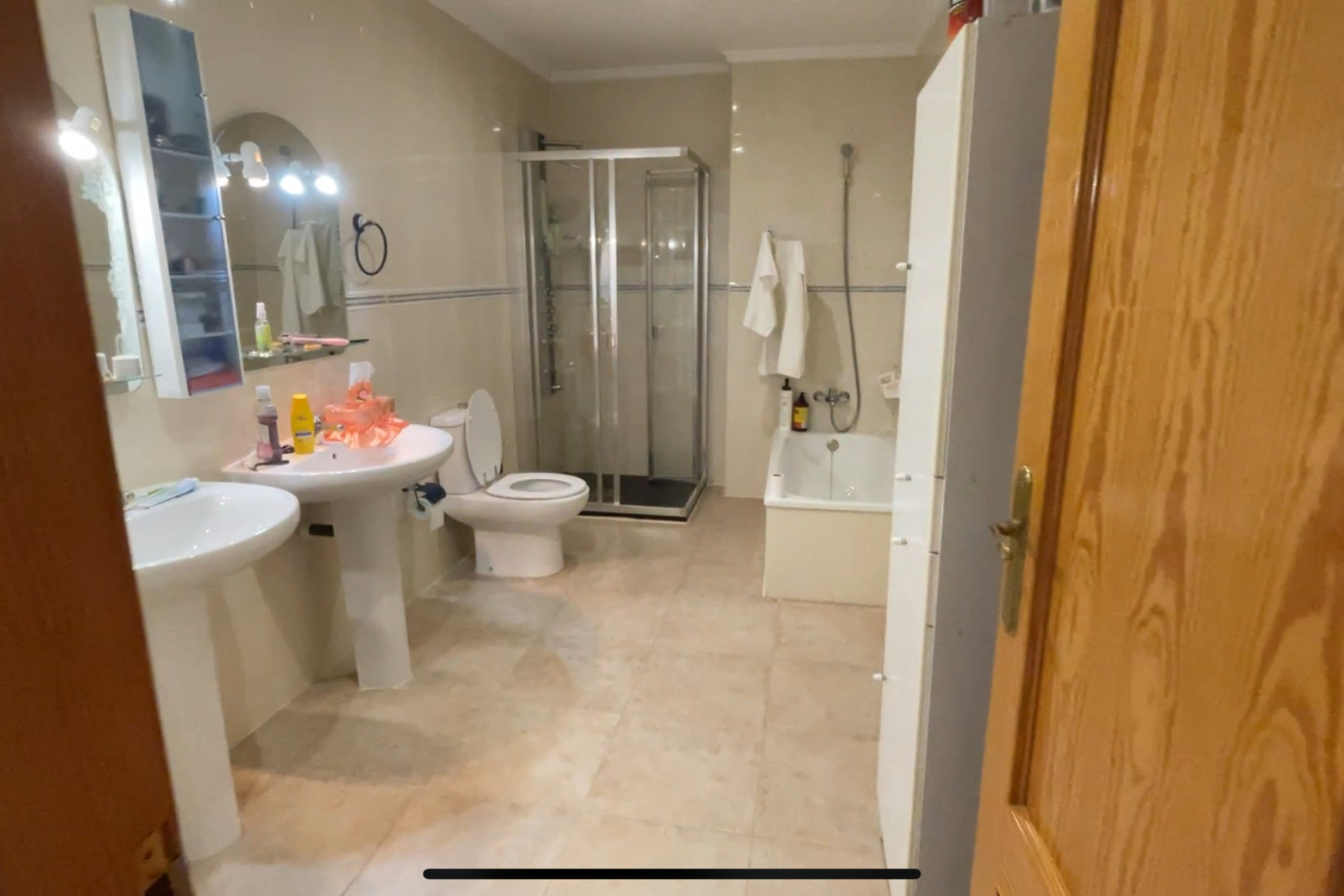 Reventa - 3. Casa indepiende - Daya Nueva - Costa Blanca Sur