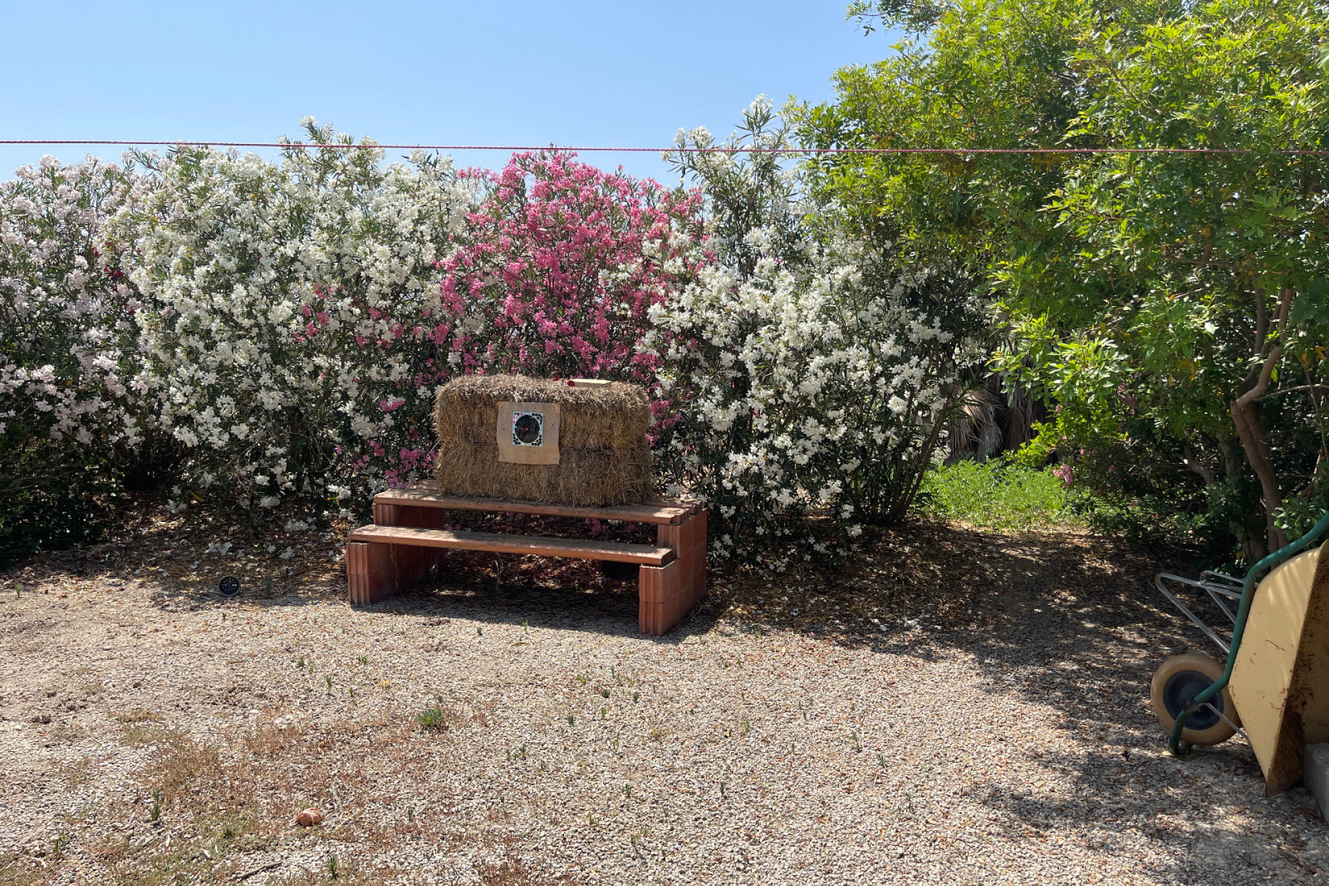 Reventa - 3. Casa indepiende - Daya Nueva - Costa Blanca Sur