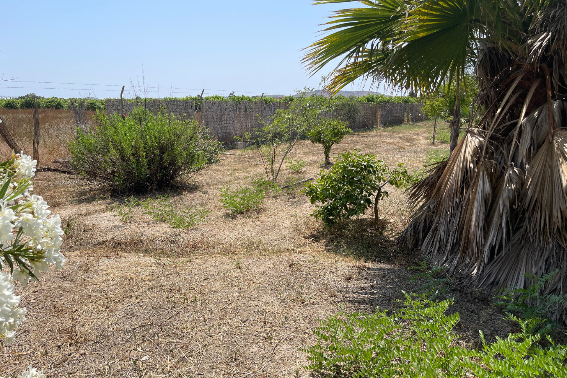 Reventa - 3. Casa indepiende - Daya Nueva - Costa Blanca Sur