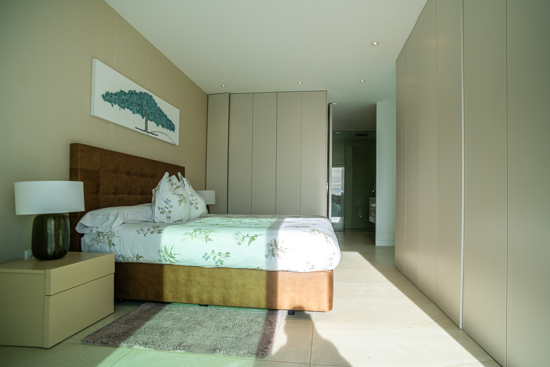 Reventa - 3. Casa indepiende - Dehesa de Campoamor - Costa Blanca Sur