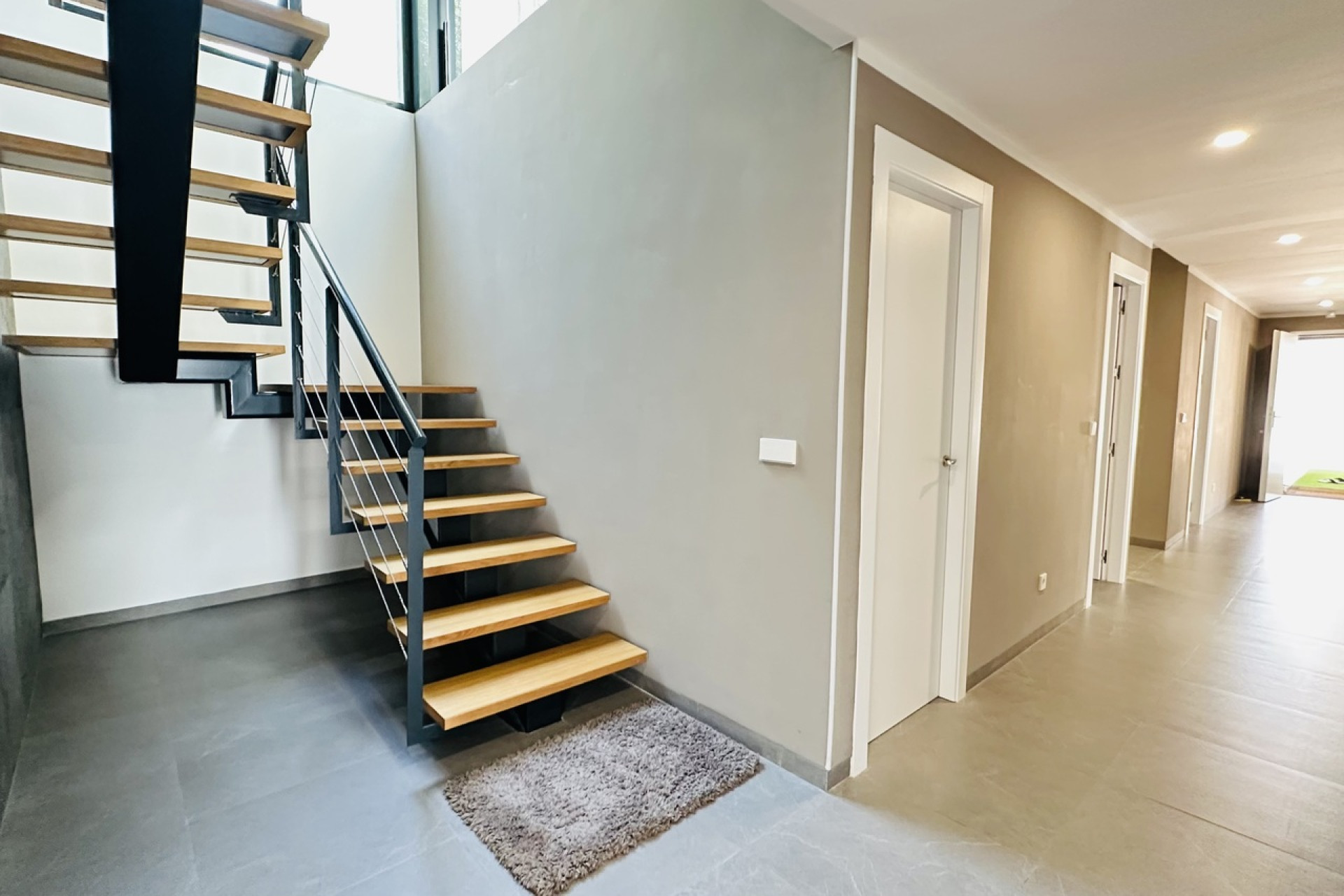 Reventa - 3. Casa indepiende - Dehesa de Campoamor - Costa Blanca Sur