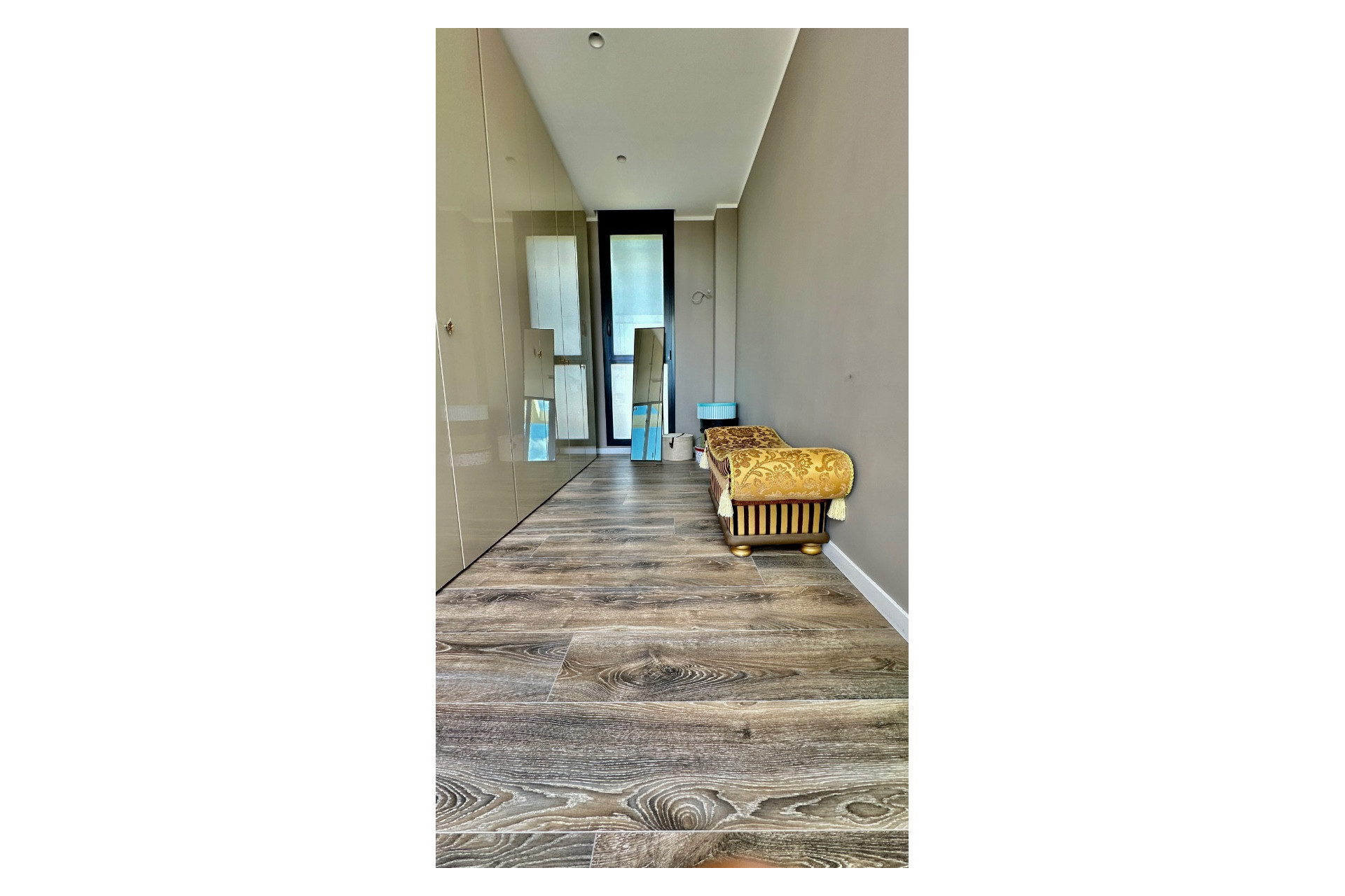 Reventa - 3. Casa indepiende - Dehesa de Campoamor - Costa Blanca Sur