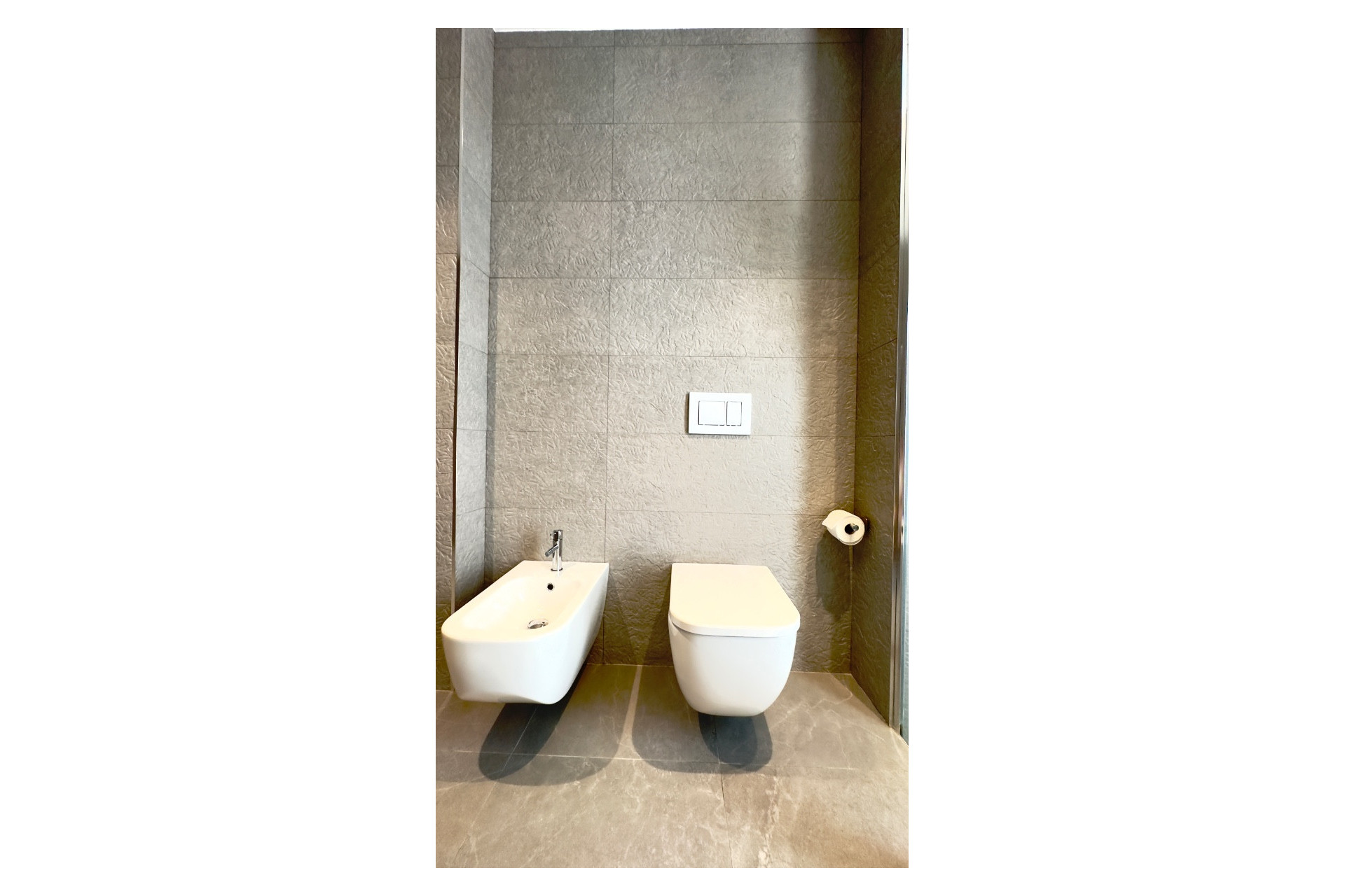 Reventa - 3. Casa indepiende - Dehesa de Campoamor - Costa Blanca Sur