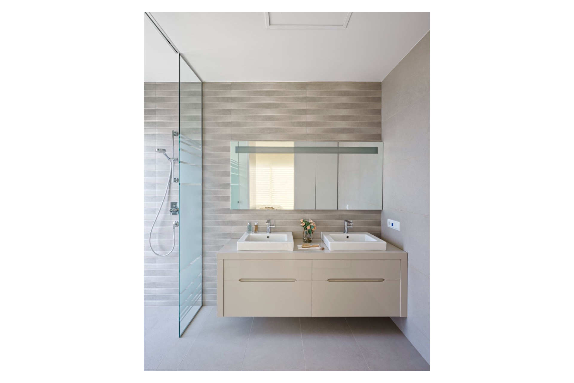 Reventa - 3. Casa indepiende - Dehesa de Campoamor - Costa Blanca Sur