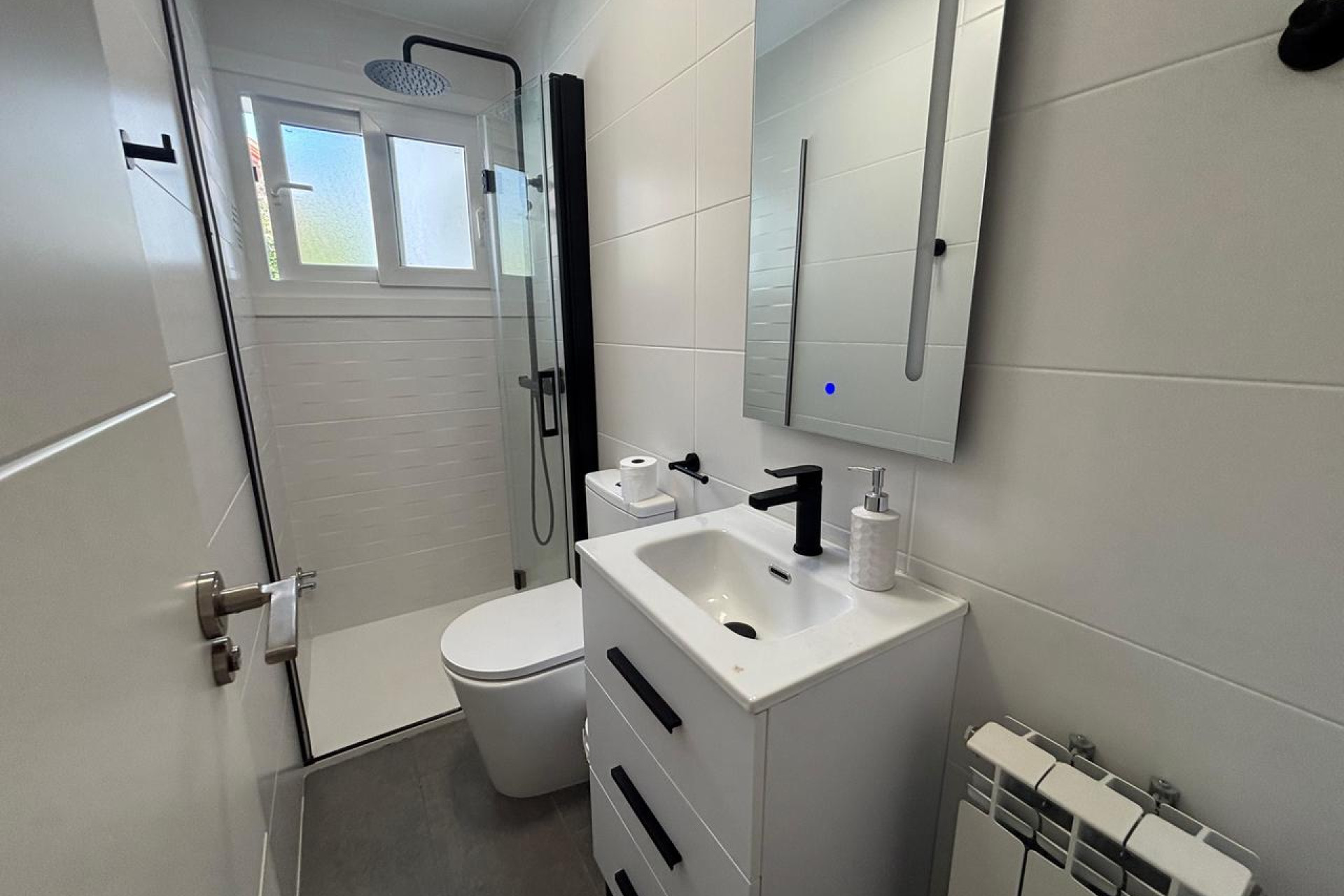 Reventa - 3. Casa indepiende - Dehesa de Campoamor - Costa Blanca Sur