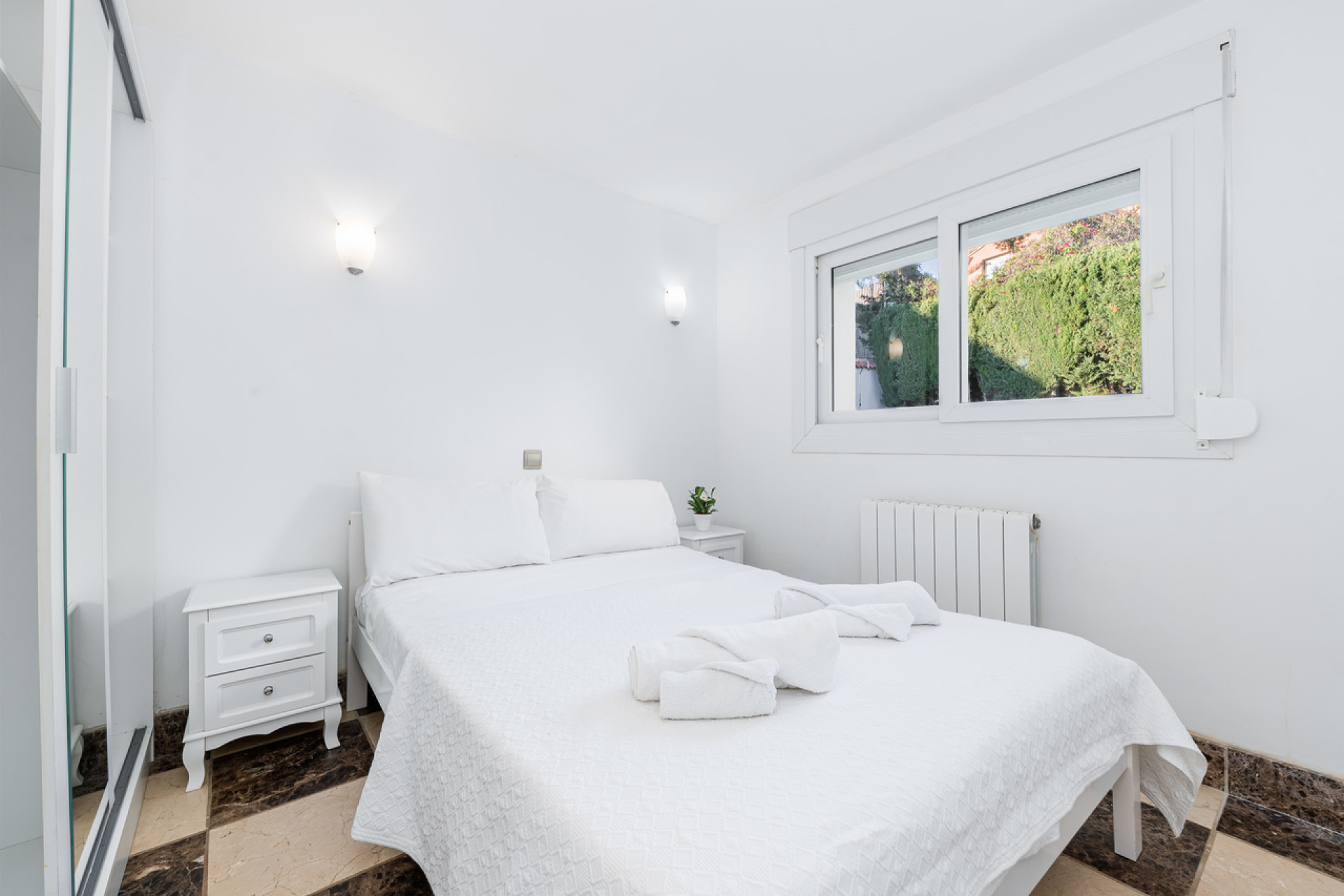 Reventa - 3. Casa indepiende - Dehesa de Campoamor - Costa Blanca Sur