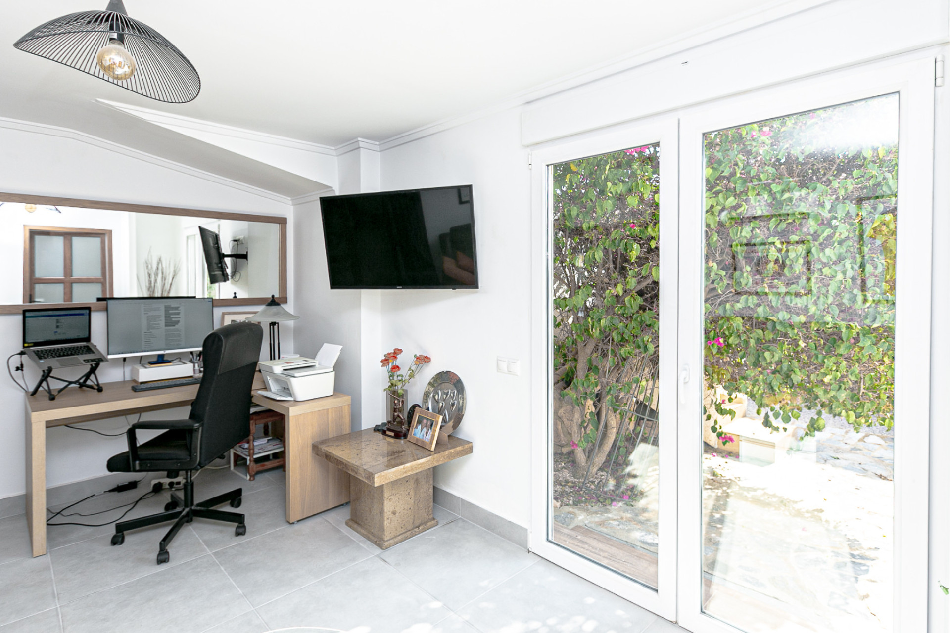 Reventa - 3. Casa indepiende - Dehesa de Campoamor - Costa Blanca Sur