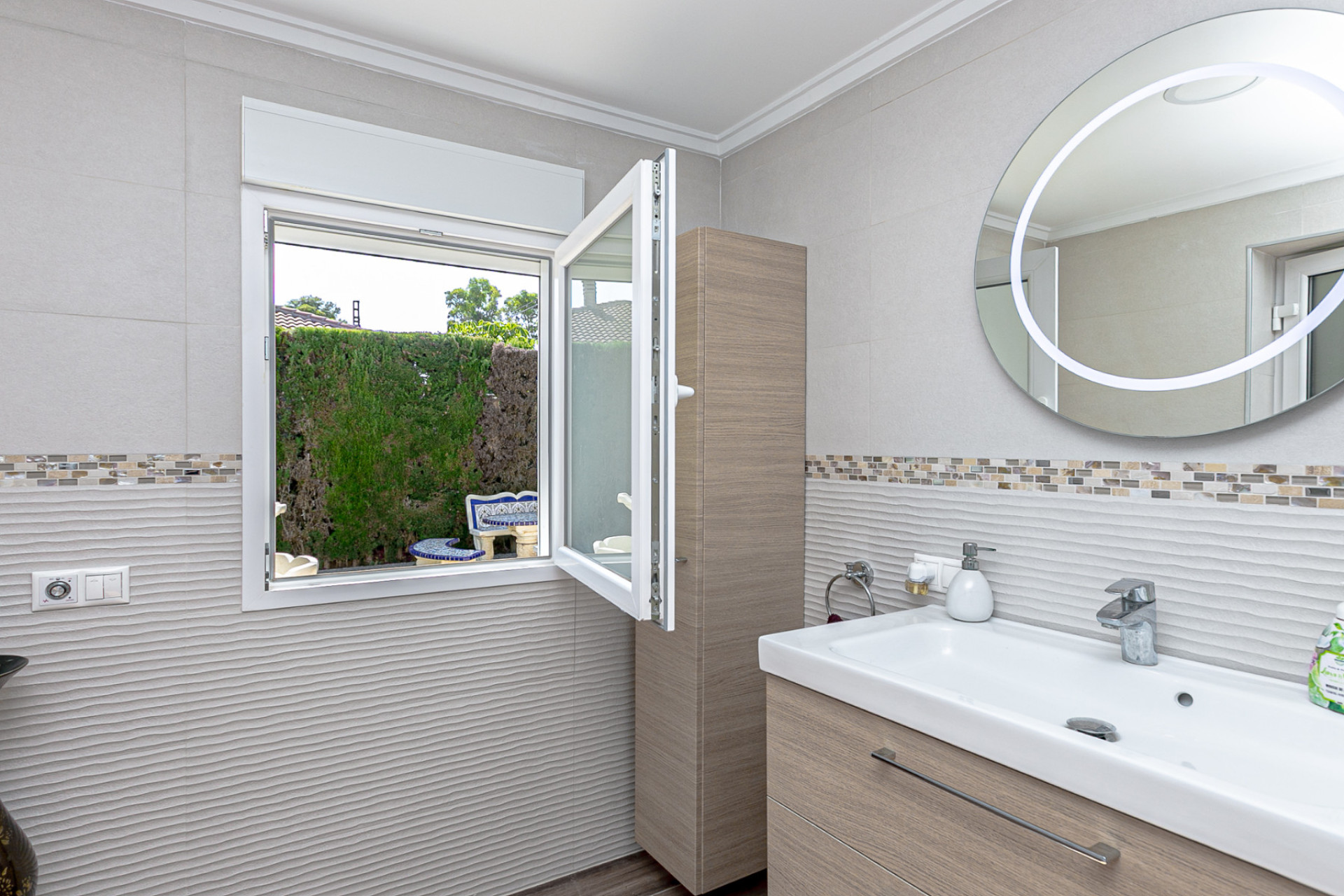 Reventa - 3. Casa indepiende - Dehesa de Campoamor - Costa Blanca Sur