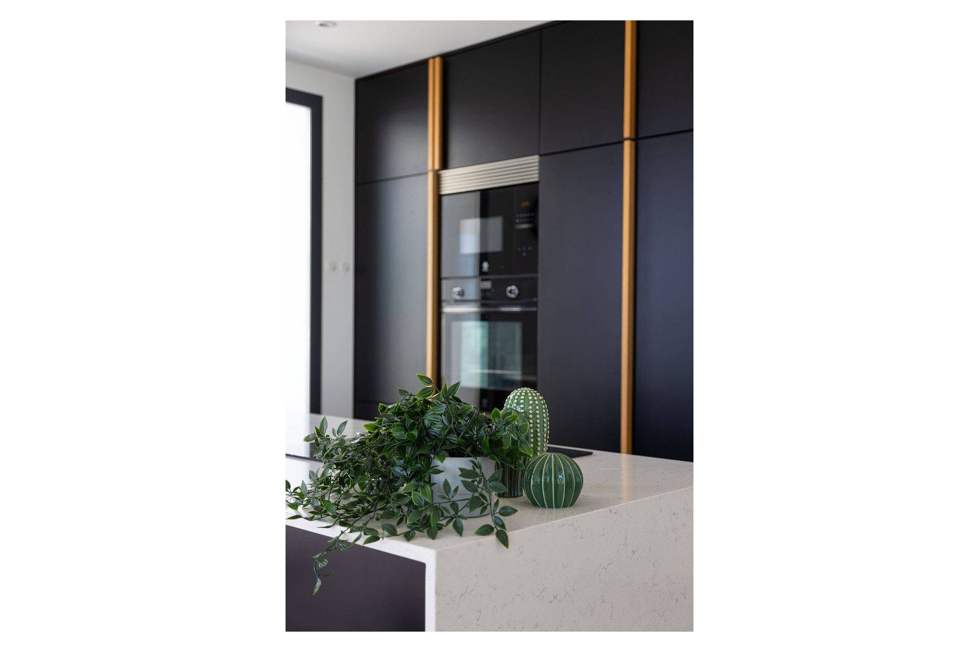 Reventa - 3. Casa indepiende - Dolores - Costa Blanca Sur