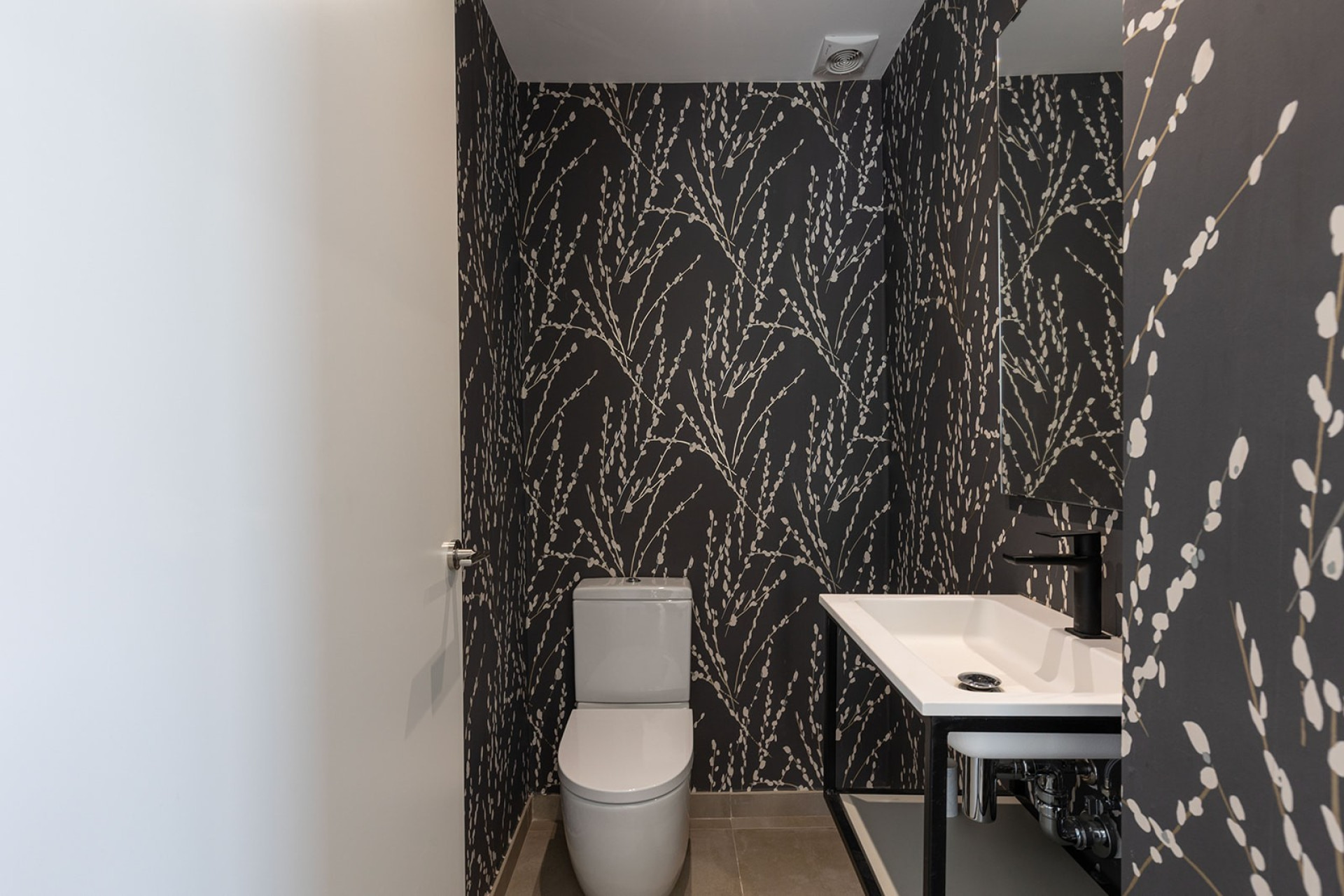 Reventa - 3. Casa indepiende - Dolores - Costa Blanca Sur