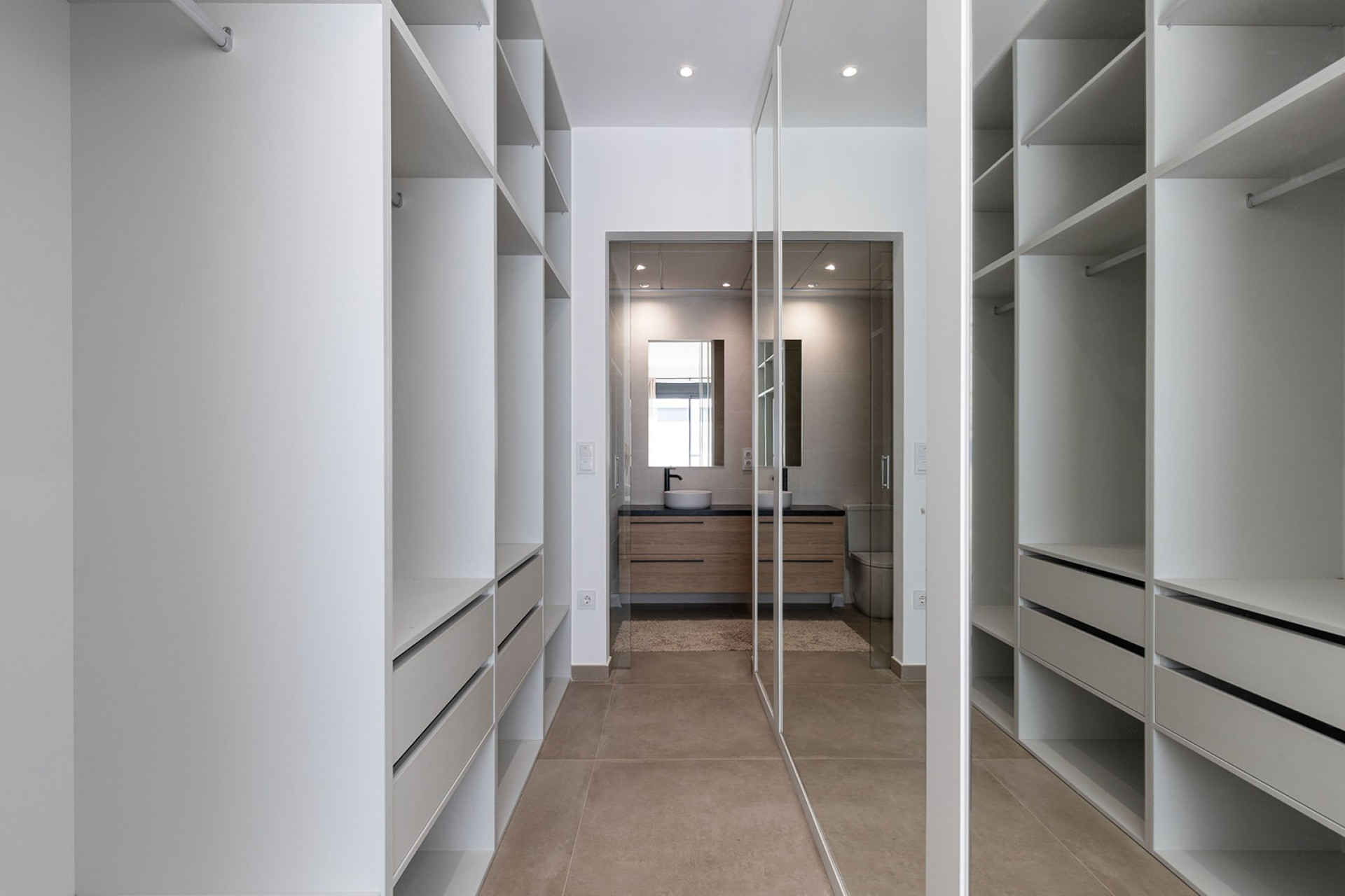 Reventa - 3. Casa indepiende - Dolores - Costa Blanca Sur