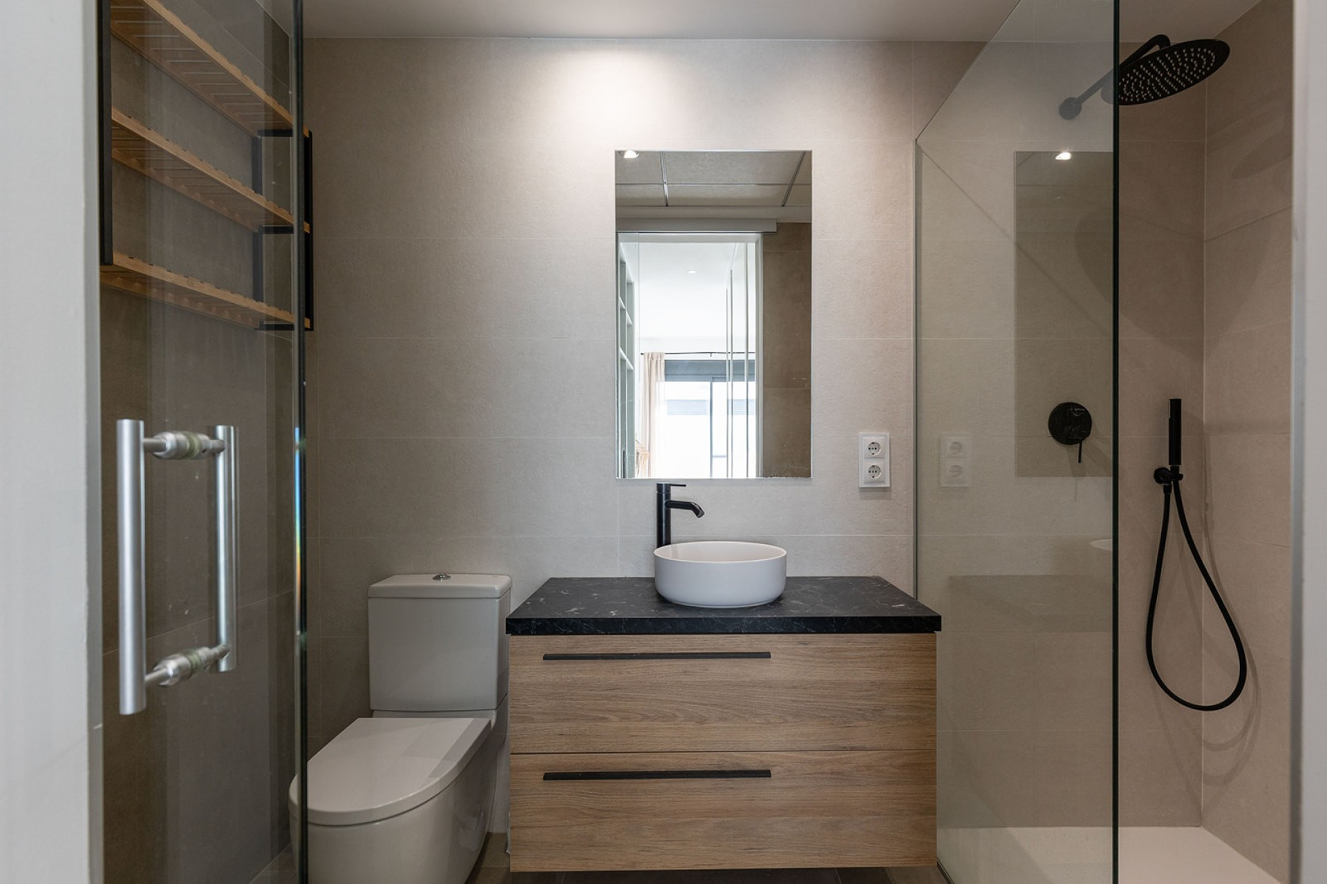 Reventa - 3. Casa indepiende - Dolores - Costa Blanca Sur