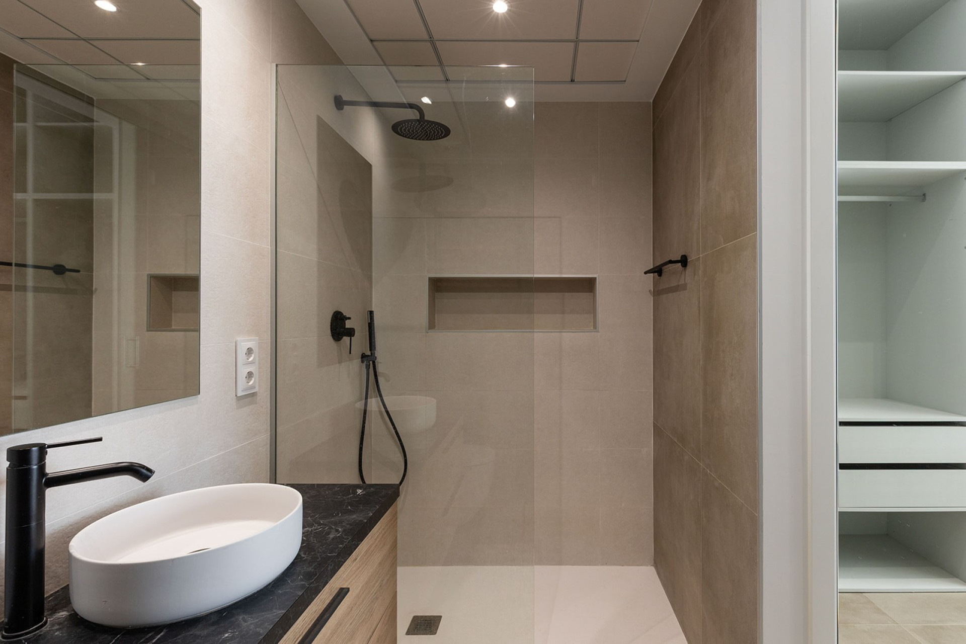 Reventa - 3. Casa indepiende - Dolores - Costa Blanca Sur