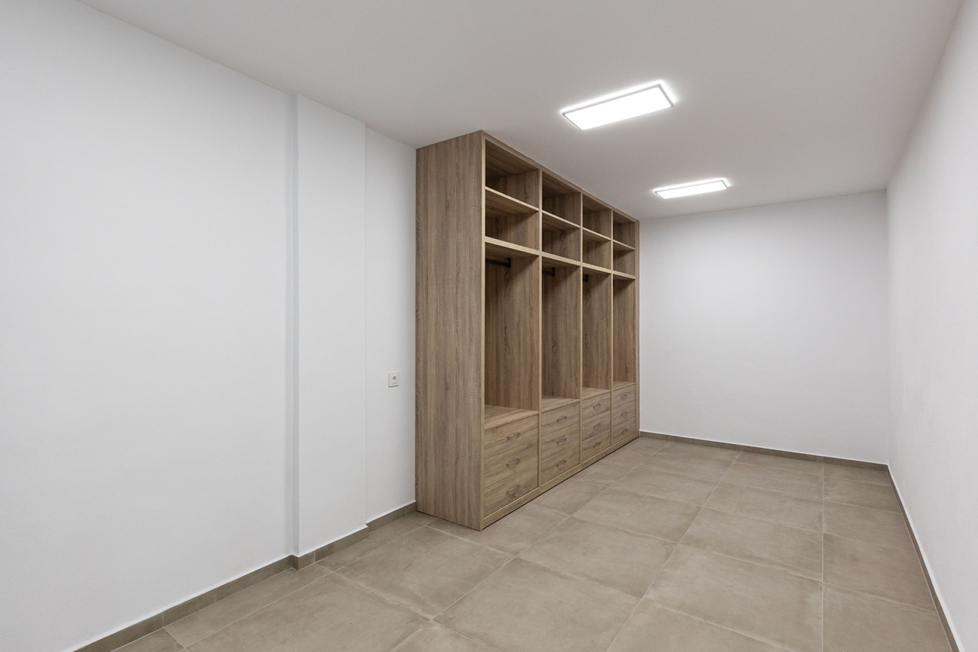 Reventa - 3. Casa indepiende - Dolores - Costa Blanca Sur