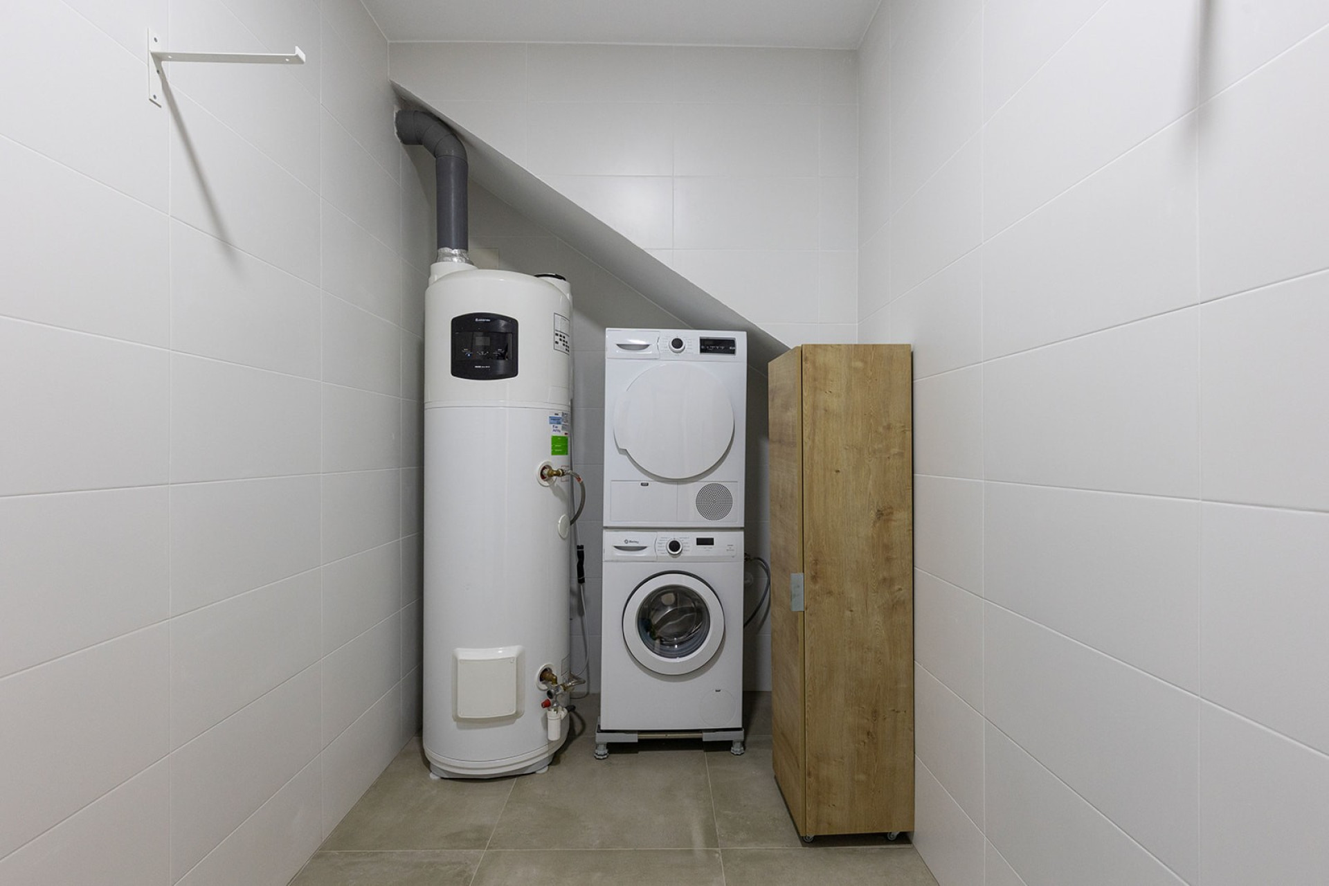 Reventa - 3. Casa indepiende - Dolores - Costa Blanca Sur