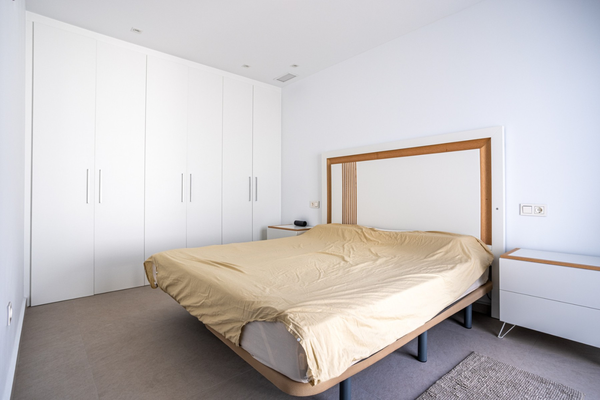 Reventa - 3. Casa indepiende - Dolores - Costa Blanca Sur