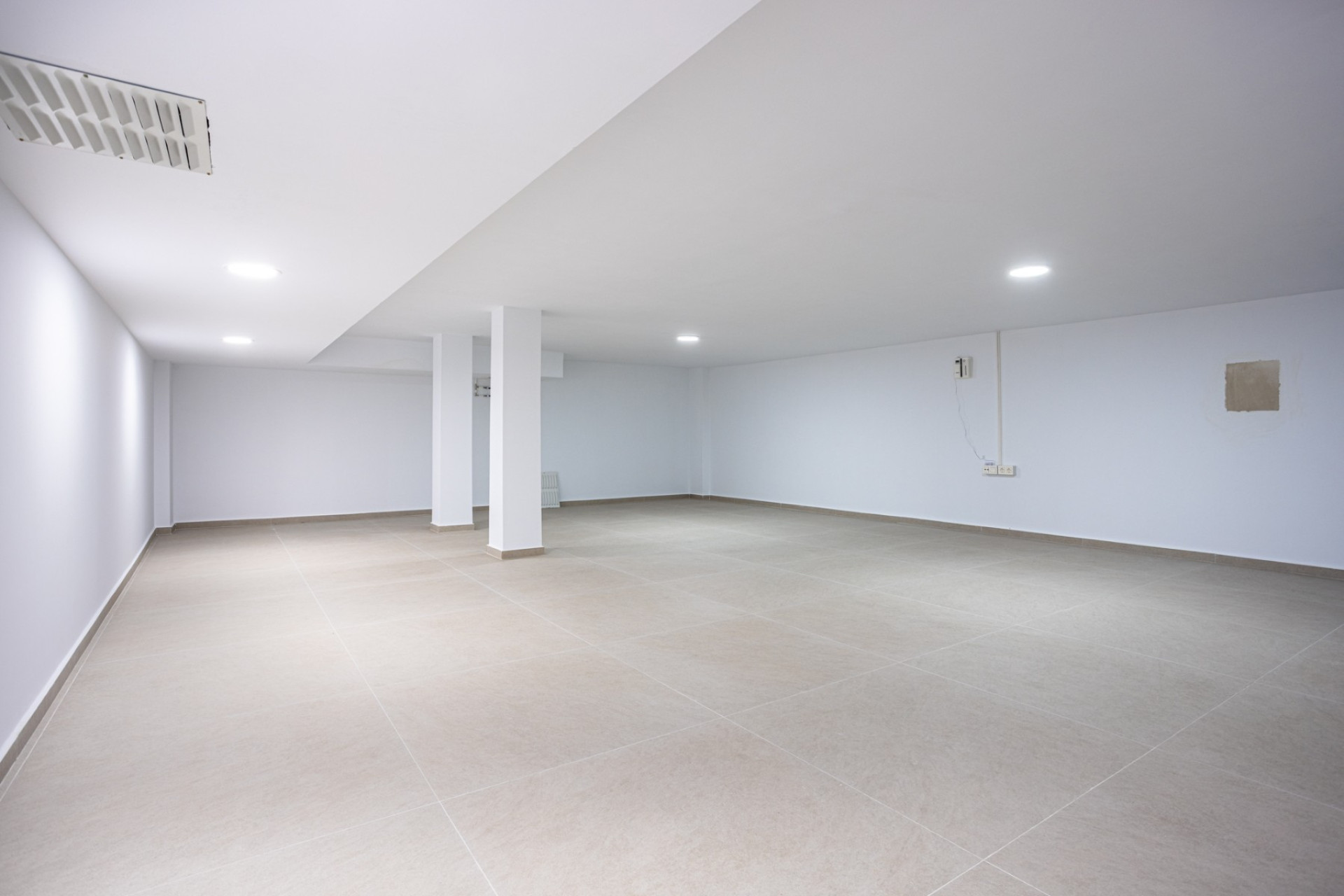 Reventa - 3. Casa indepiende - Dolores - Costa Blanca Sur