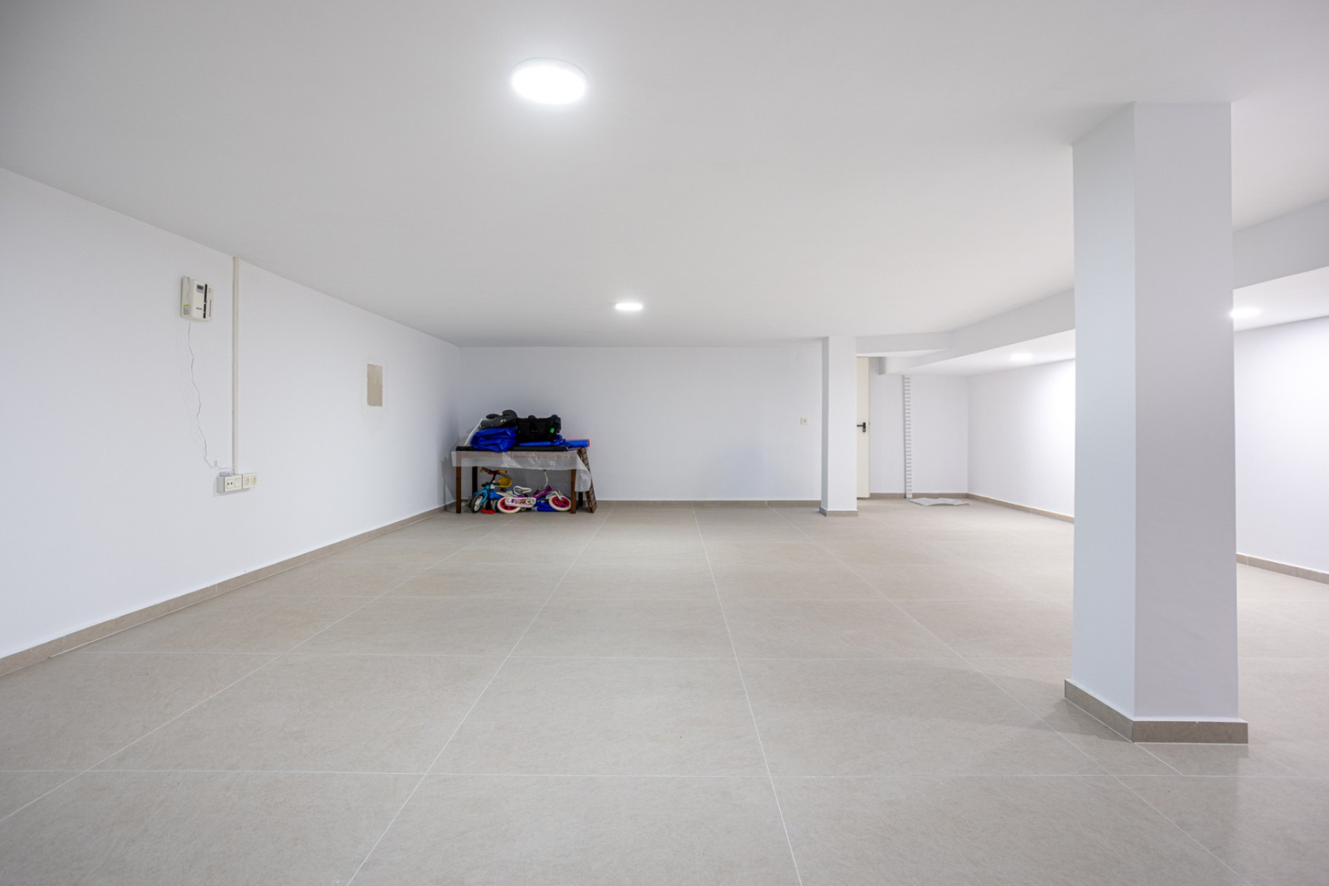 Reventa - 3. Casa indepiende - Dolores - Costa Blanca Sur