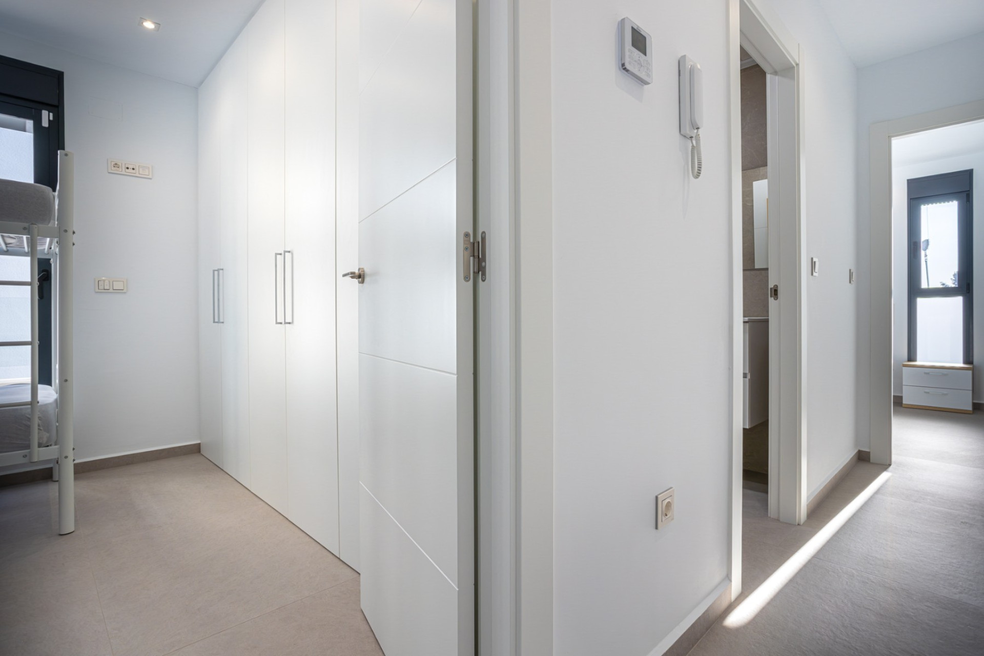 Reventa - 3. Casa indepiende - Dolores - Costa Blanca Sur