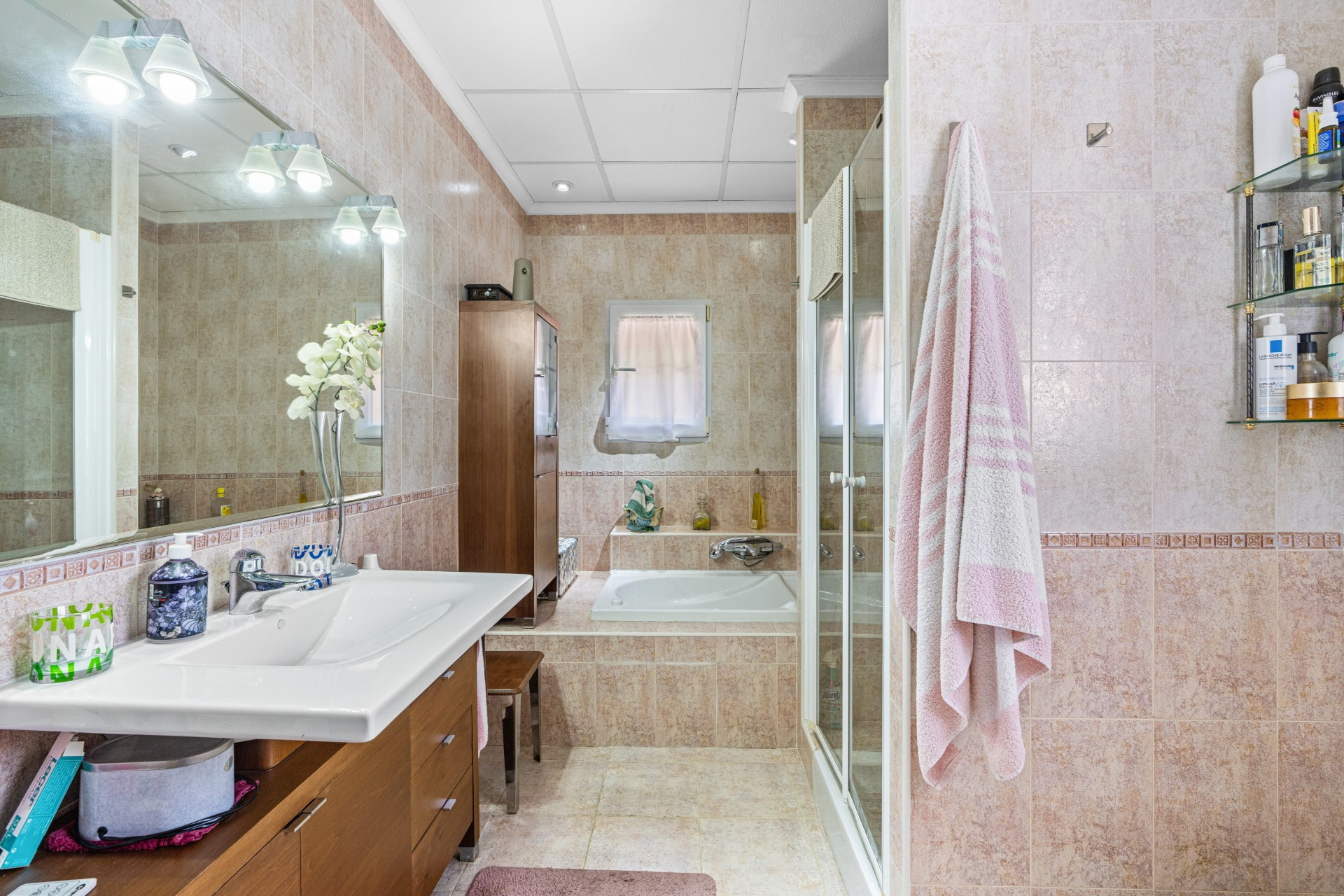 Reventa - 3. Casa indepiende - El Altet - Costa Blanca Sur