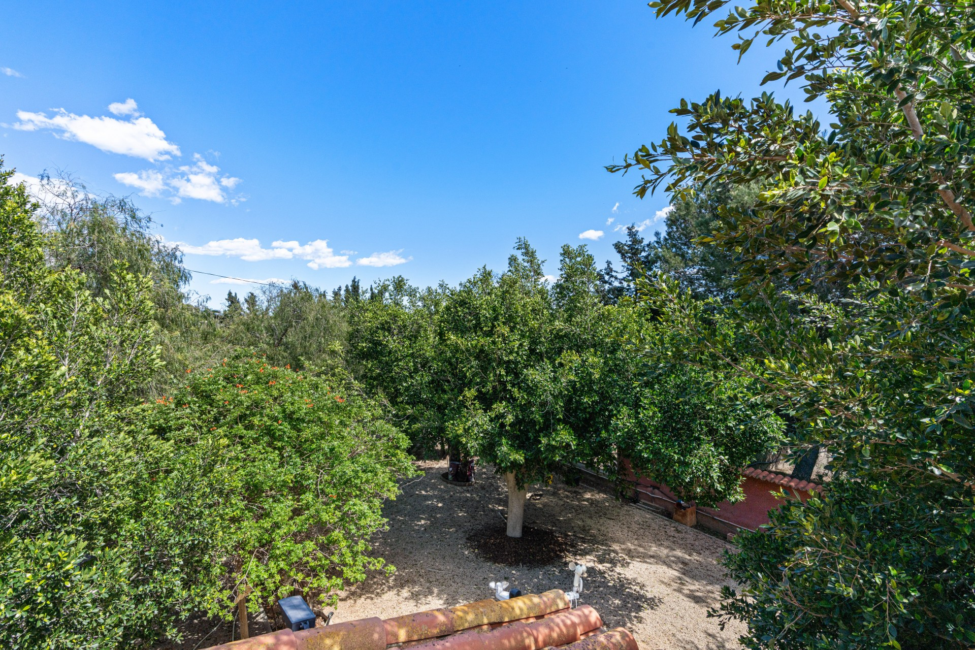 Reventa - 3. Casa indepiende - El Altet - Costa Blanca Sur