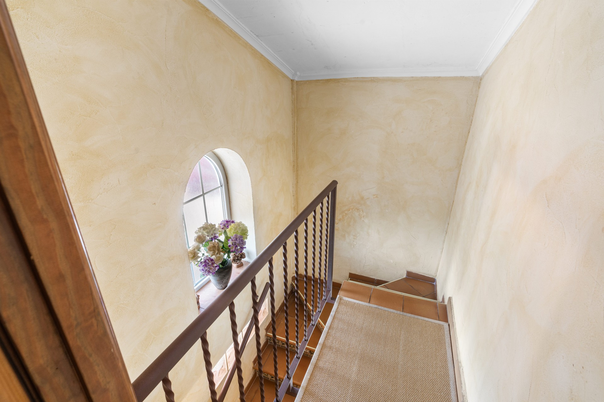 Reventa - 3. Casa indepiende - El Altet - Costa Blanca Sur