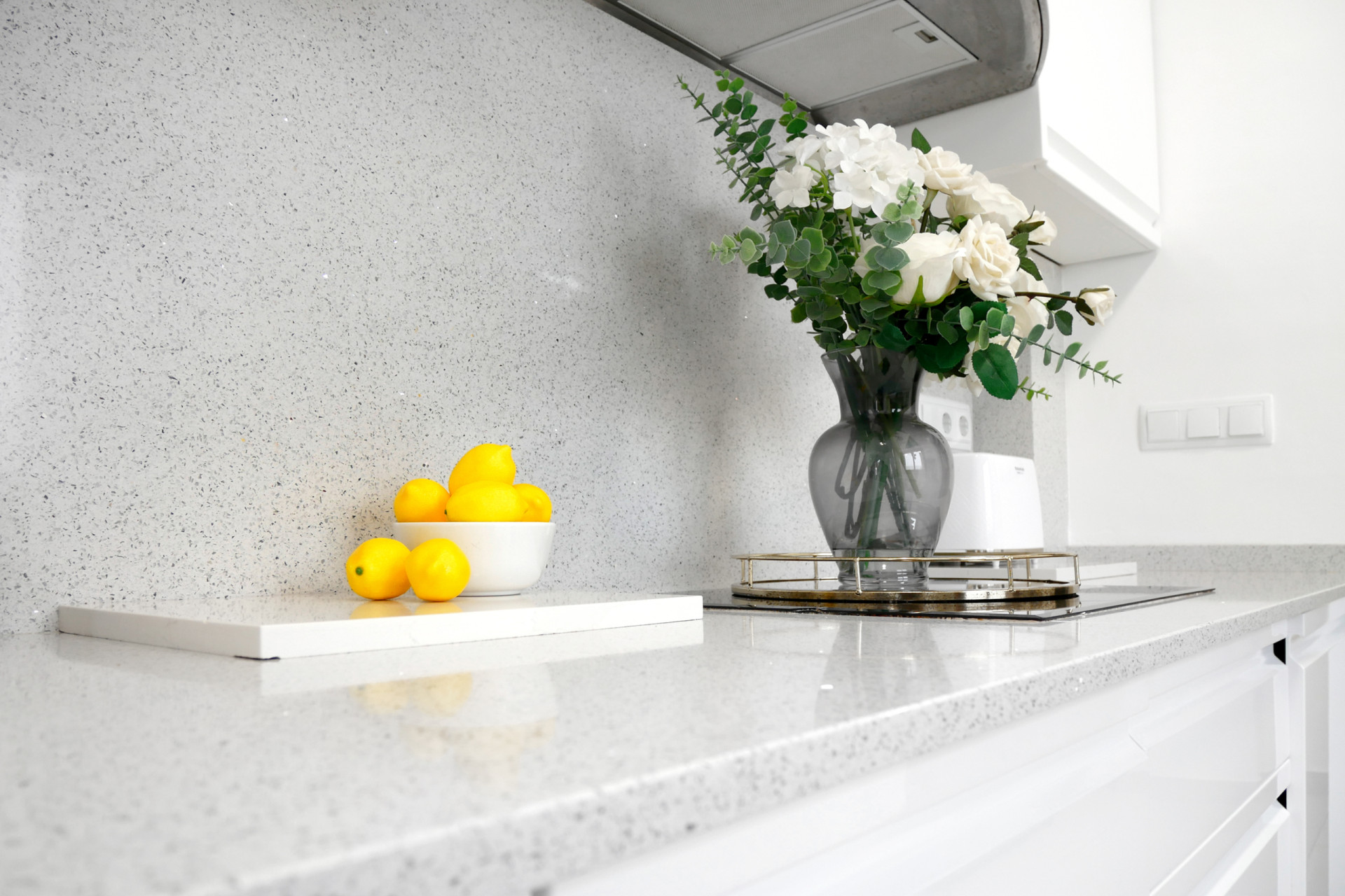 Reventa - 3. Casa indepiende - El Valle Golf Resort - El Valle Golf Resort - Centre