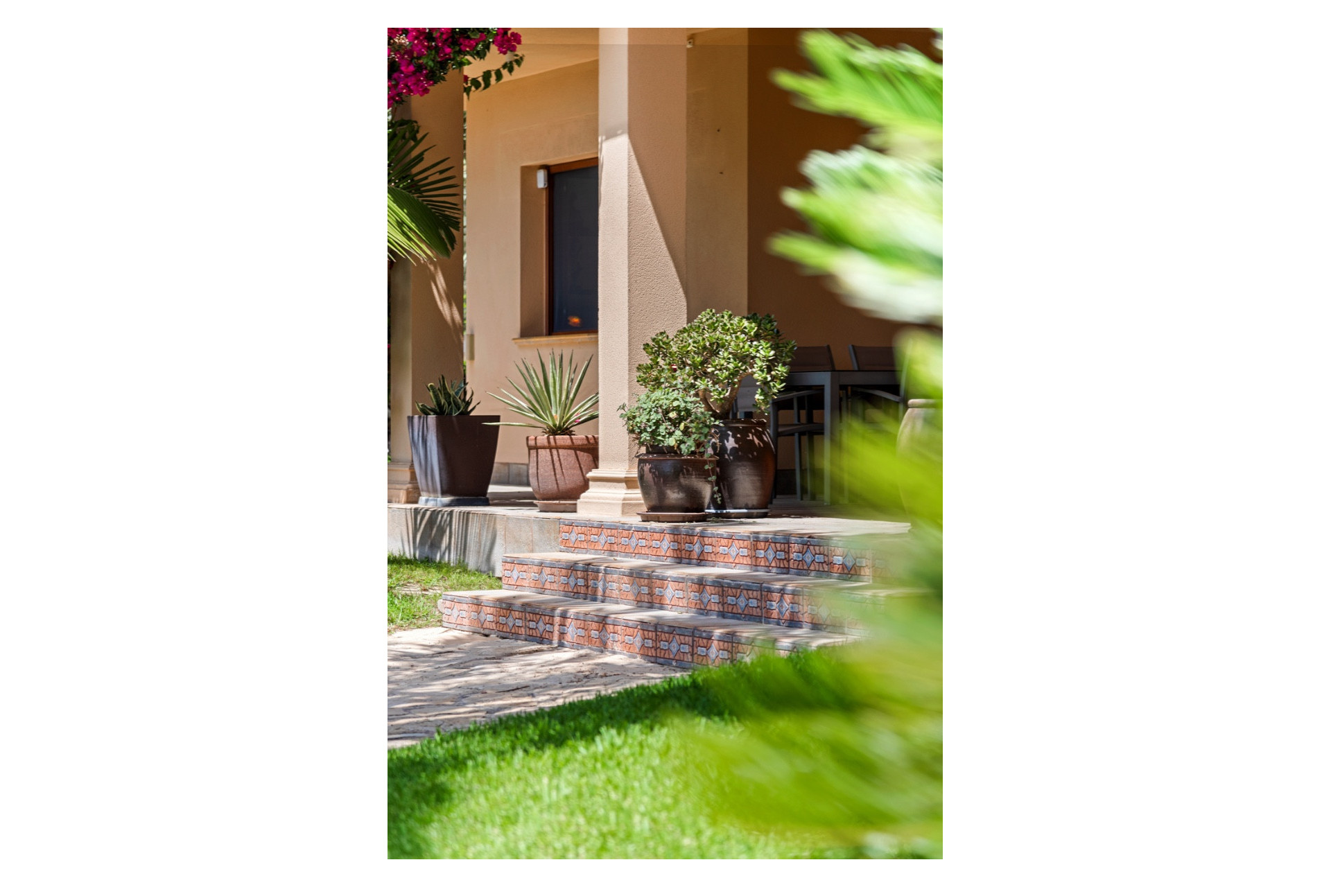 Reventa - 3. Casa indepiende - Elche - Costa Blanca Sur