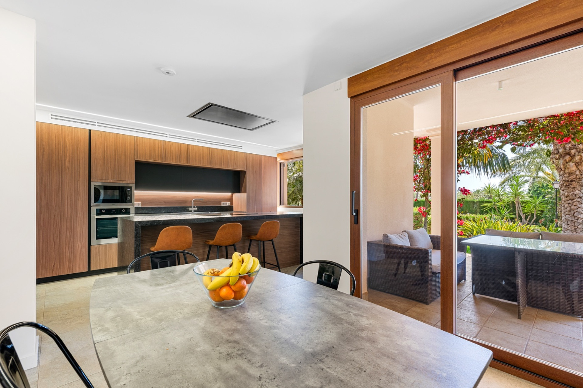 Reventa - 3. Casa indepiende - Elche - Costa Blanca Sur