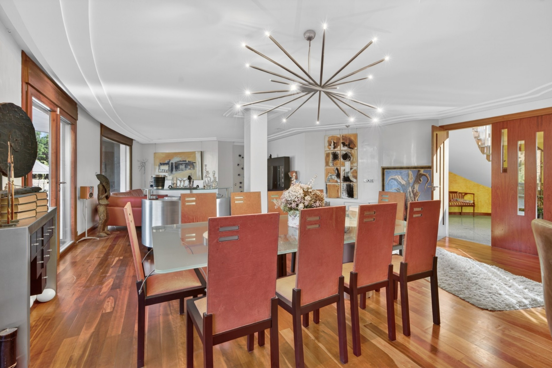 Reventa - 3. Casa indepiende - Elche - Costa Blanca Sur