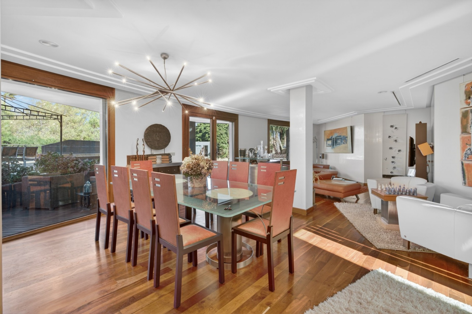 Reventa - 3. Casa indepiende - Elche - Costa Blanca Sur