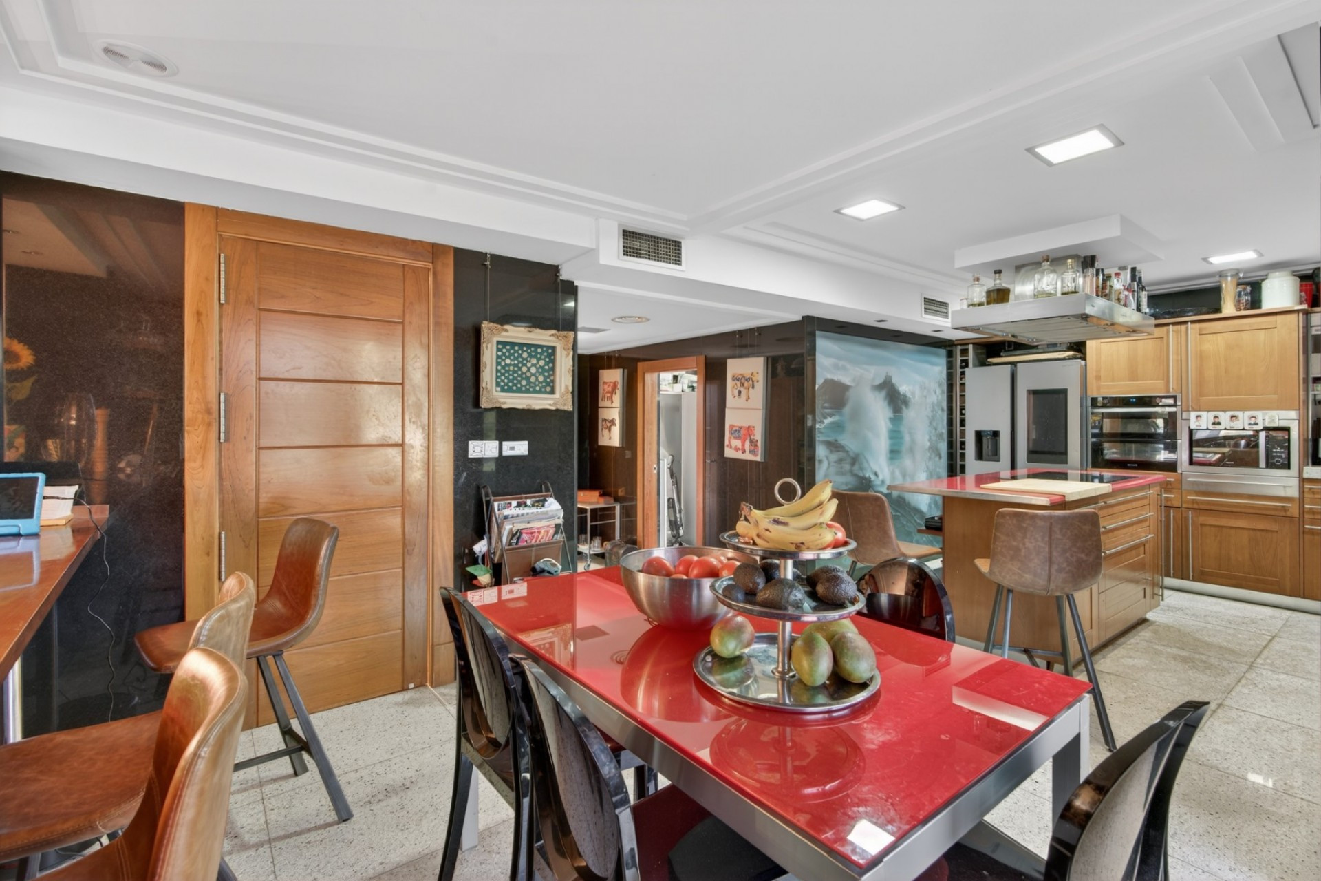 Reventa - 3. Casa indepiende - Elche - Costa Blanca Sur