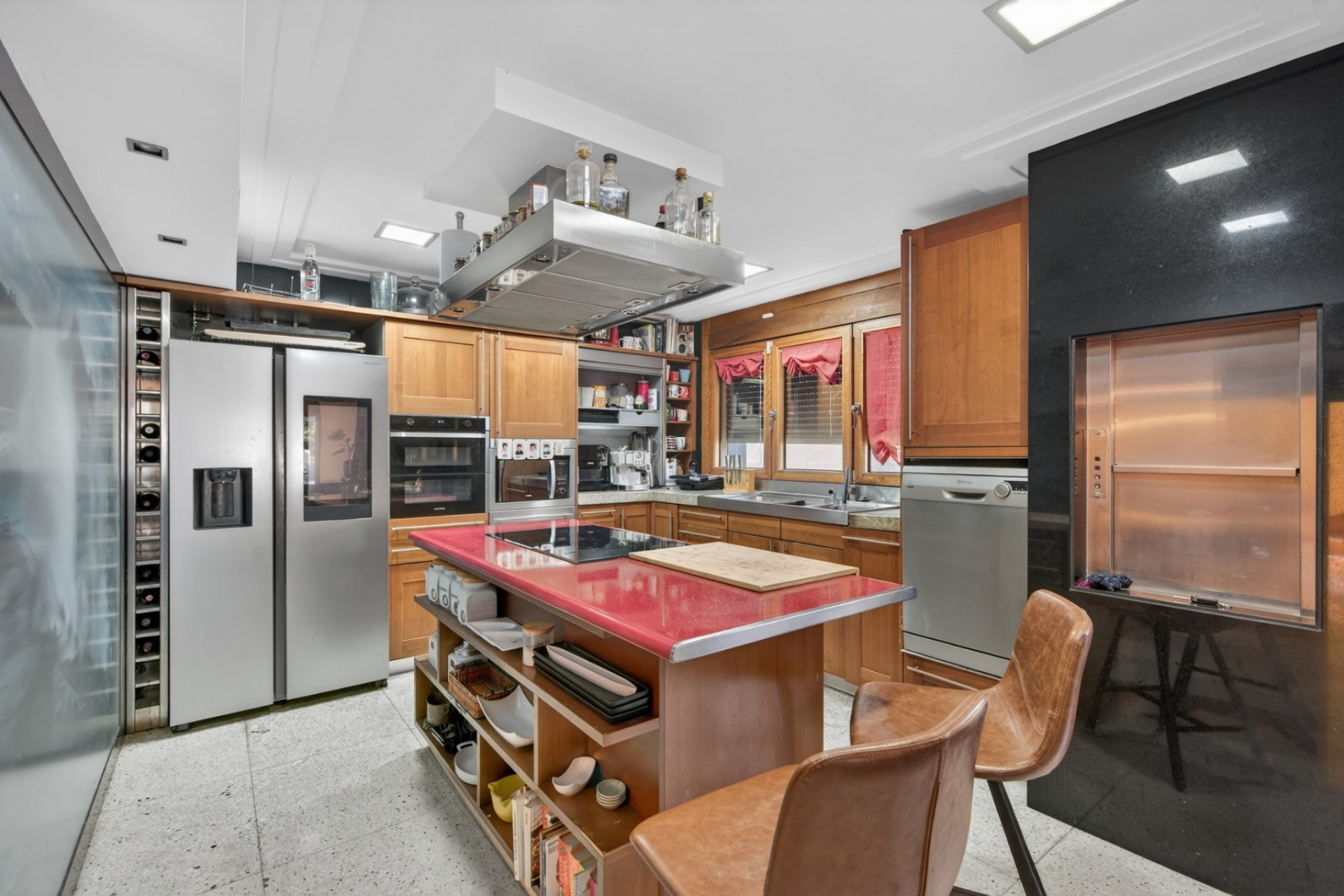 Reventa - 3. Casa indepiende - Elche - Costa Blanca Sur