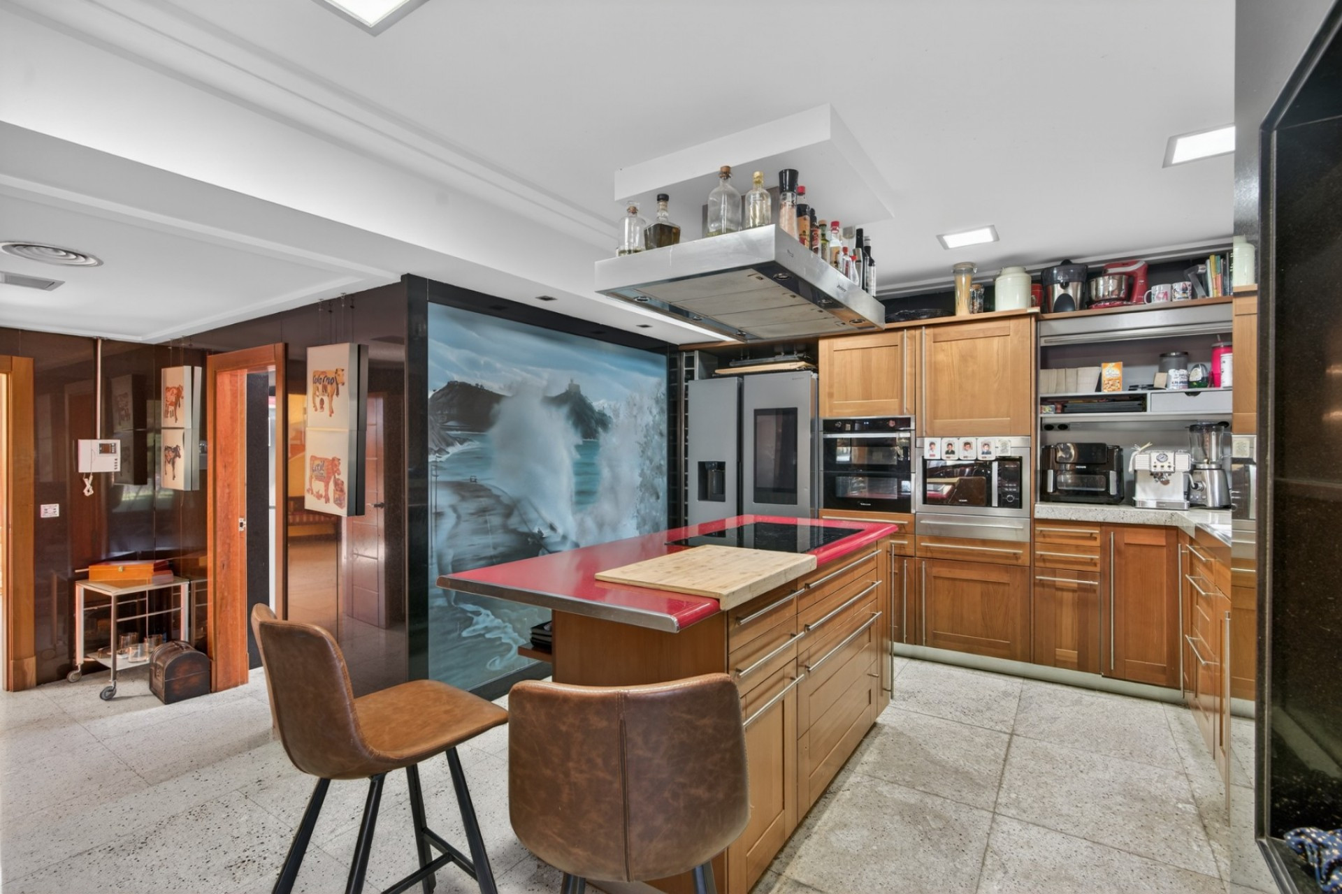 Reventa - 3. Casa indepiende - Elche - Costa Blanca Sur