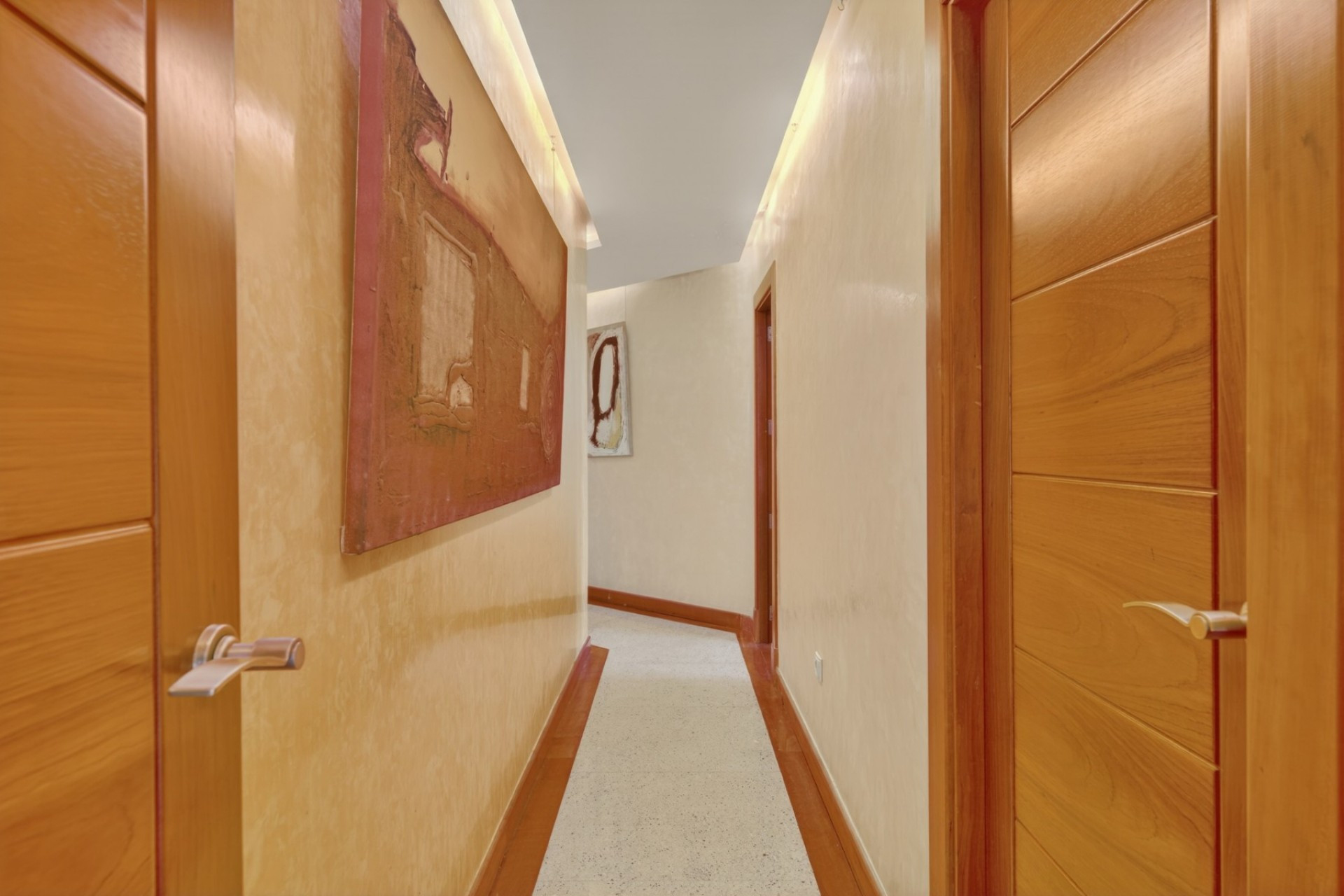 Reventa - 3. Casa indepiende - Elche - Costa Blanca Sur