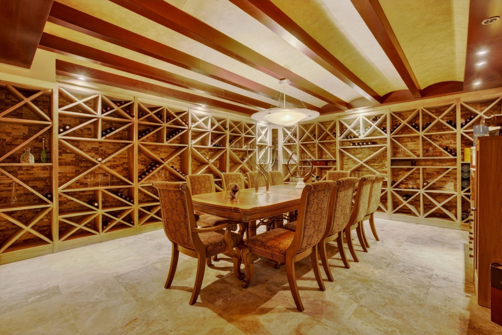 Reventa - 3. Casa indepiende - Elche - Costa Blanca Sur