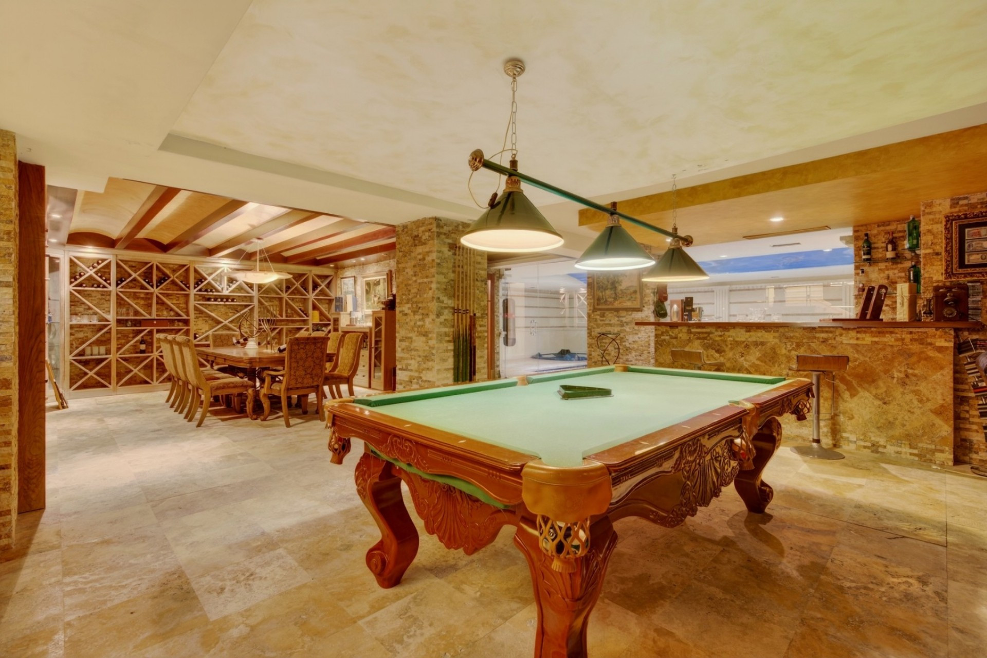 Reventa - 3. Casa indepiende - Elche - Costa Blanca Sur