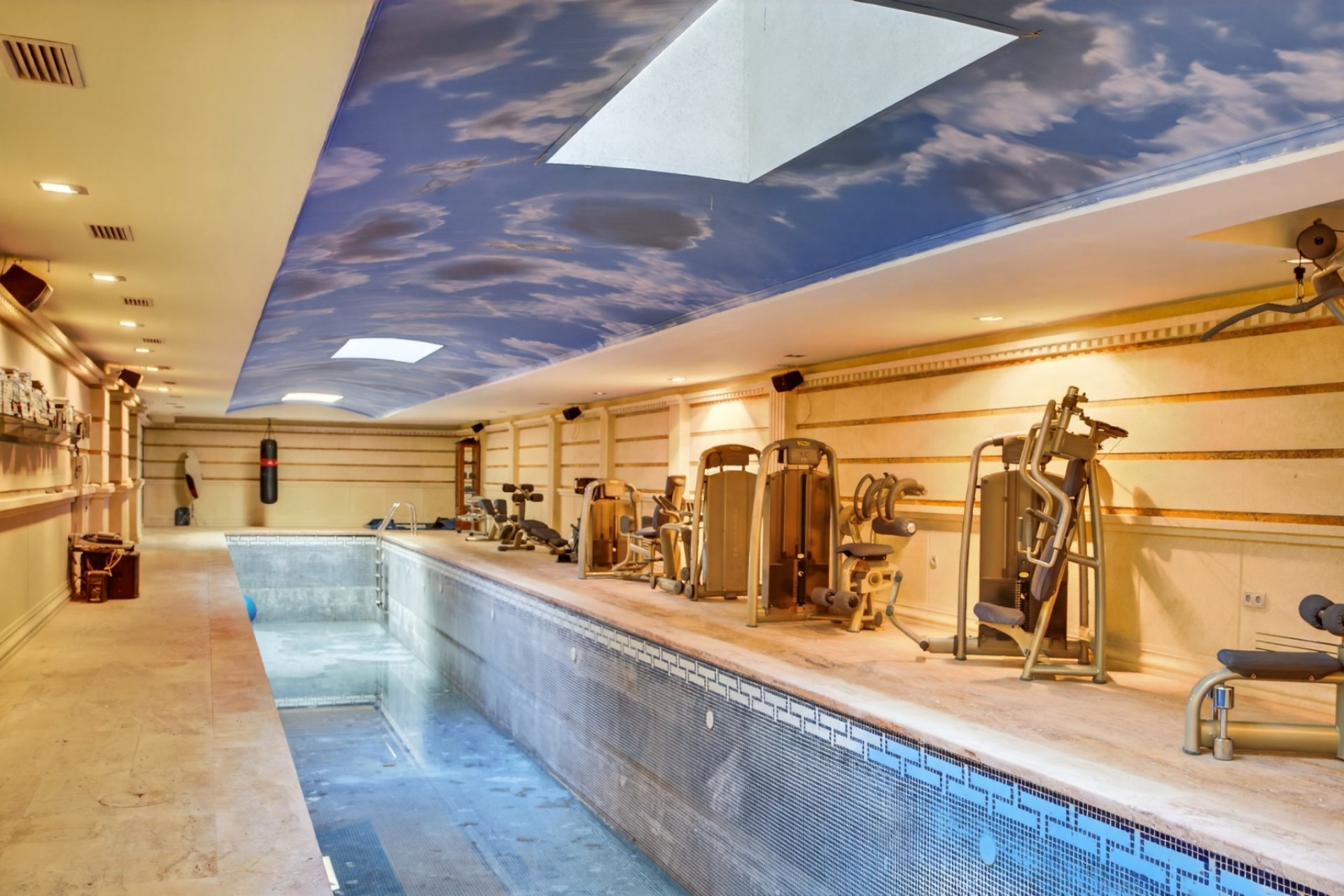 Reventa - 3. Casa indepiende - Elche - Costa Blanca Sur