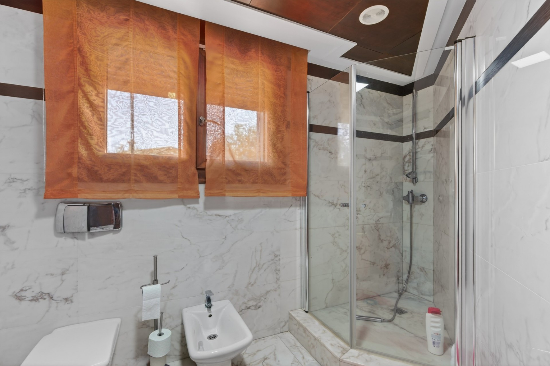 Reventa - 3. Casa indepiende - Elche - Costa Blanca Sur