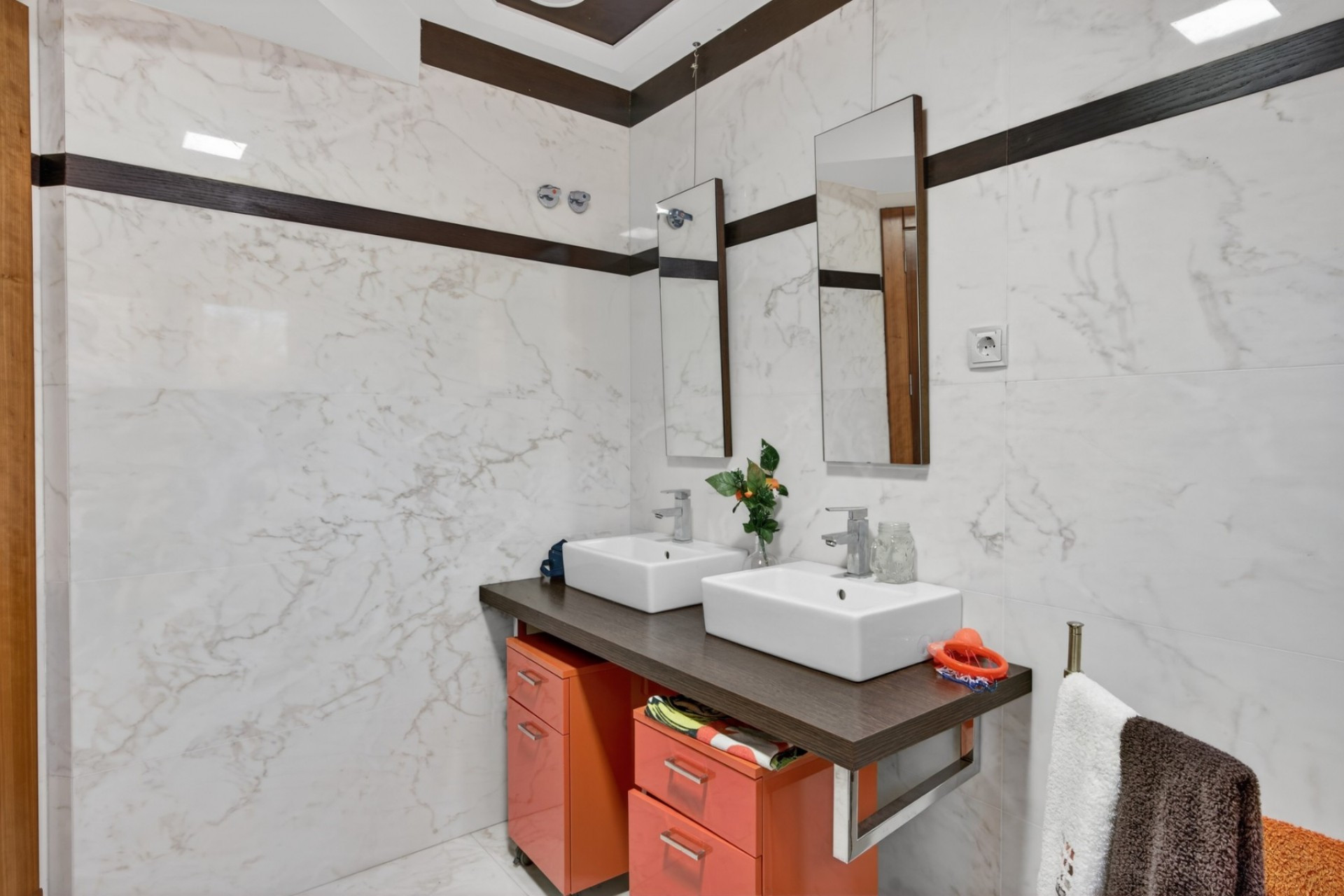 Reventa - 3. Casa indepiende - Elche - Costa Blanca Sur